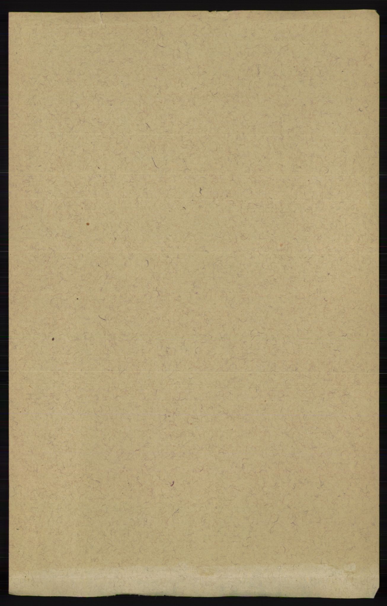 RA, Folketelling 1891 for 1041 Vanse herred, 1891, s. 10481
