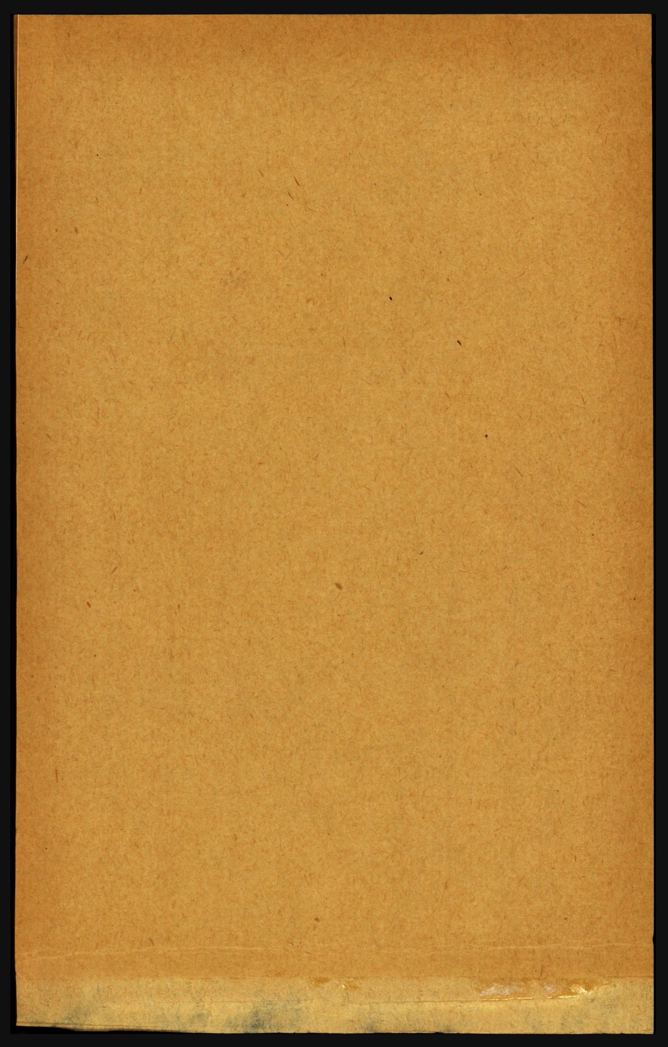 RA, Folketelling 1891 for 1723 Mosvik og Verran herred, 1891, s. 485
