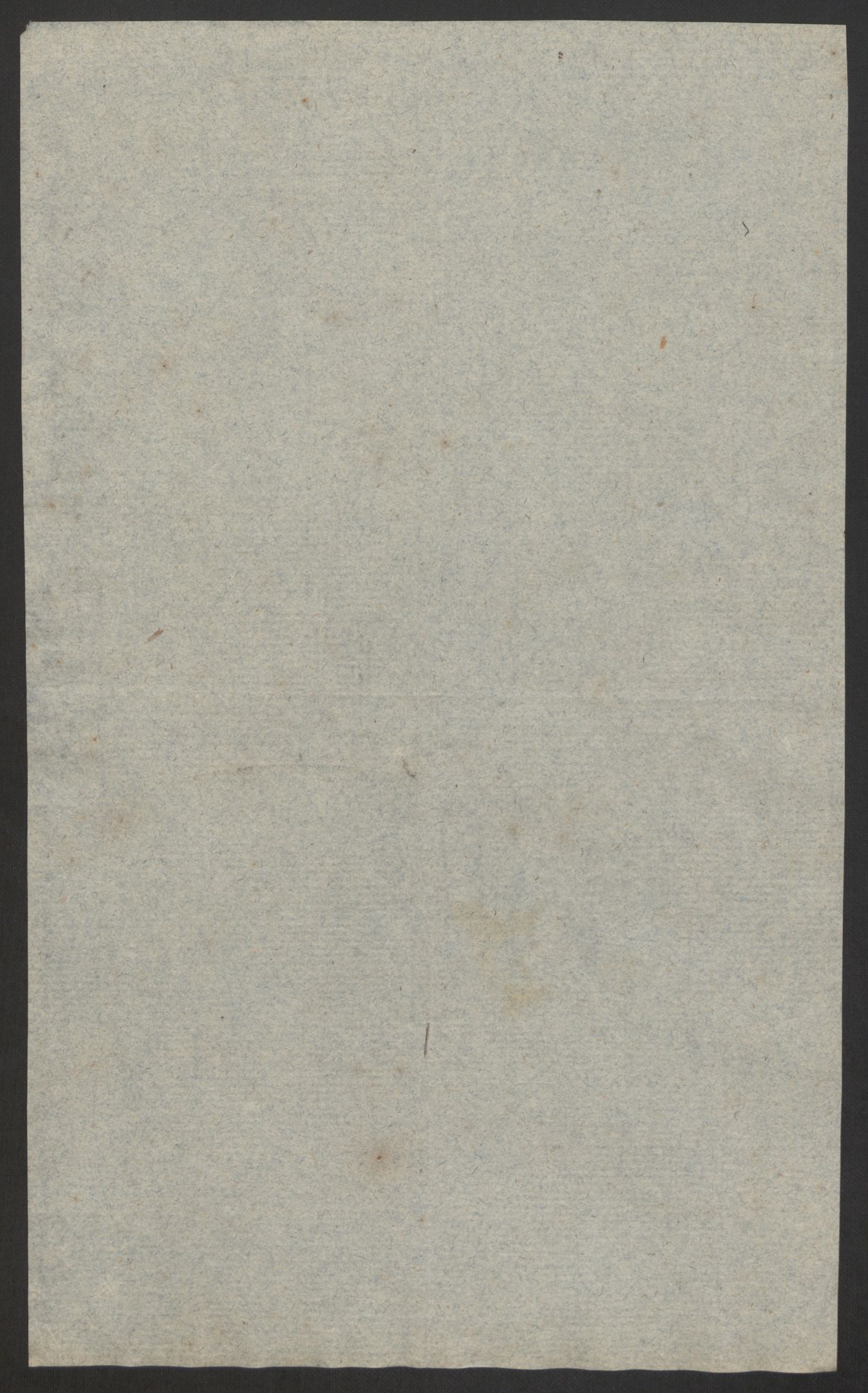 Forsvaret, Den norske kvesthuskasse/krigshospitalkasse, AV/RA-RAFA-1887/F/Fa/L0008: Konsepter, 1790-1793, s. 922