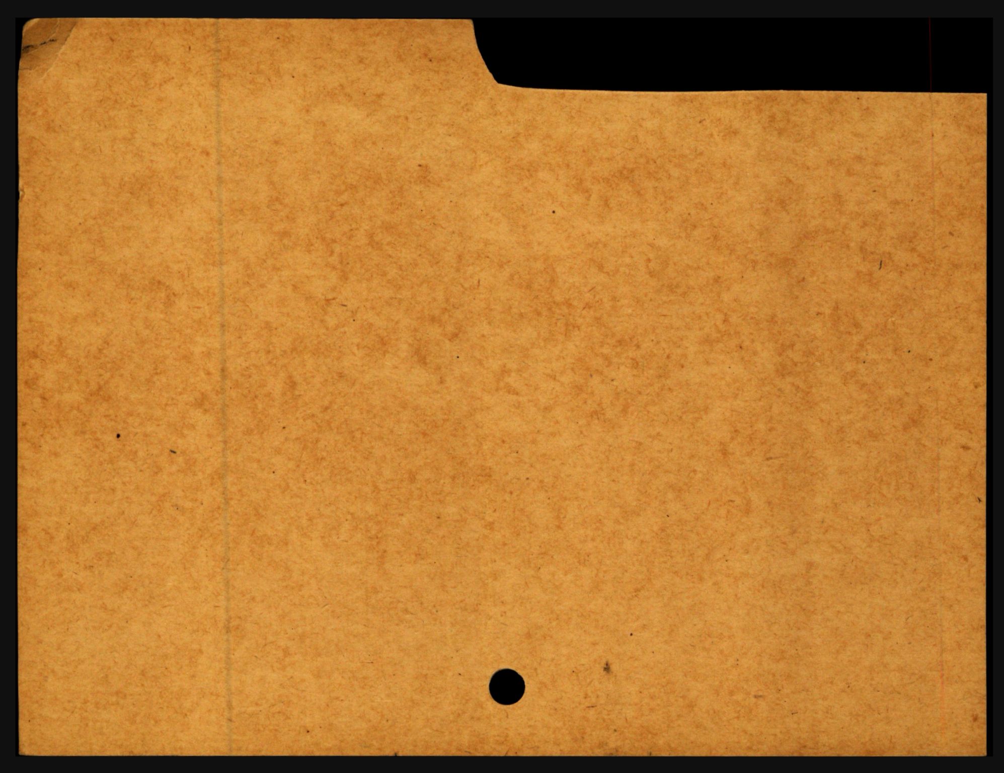 Nedenes sorenskriveri før 1824, SAK/1221-0007/H, s. 9676