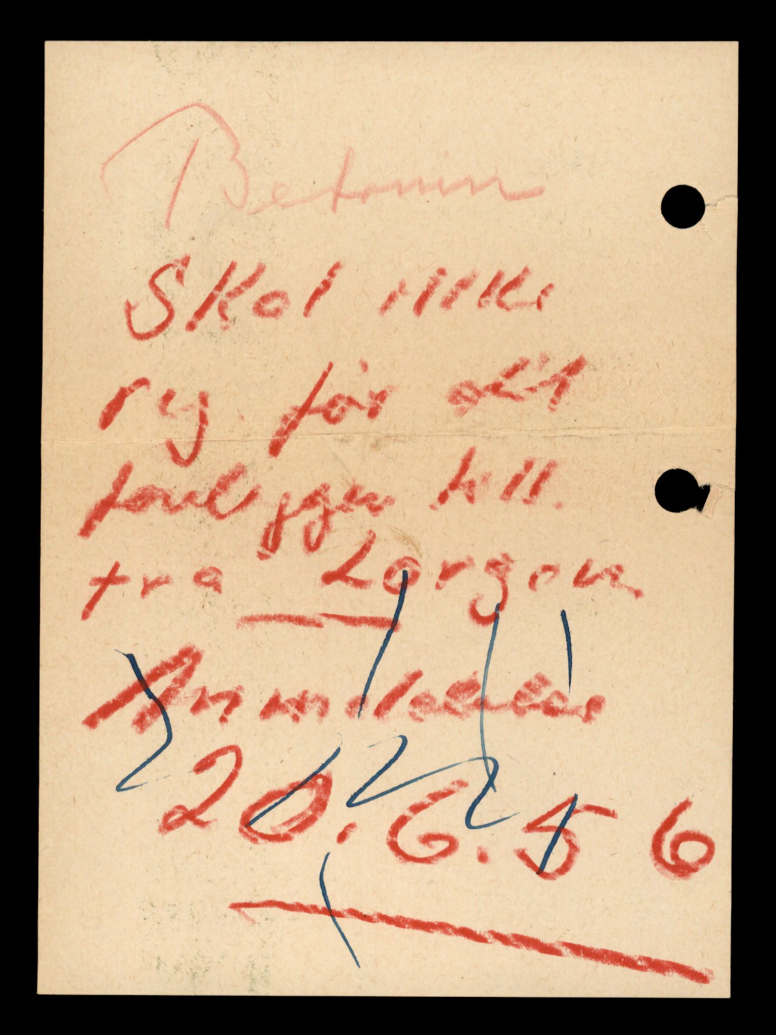 Møre og Romsdal vegkontor - Ålesund trafikkstasjon, AV/SAT-A-4099/F/Fe/L0012: Registreringskort for kjøretøy T 1290 - T 1450, 1927-1998, s. 2106