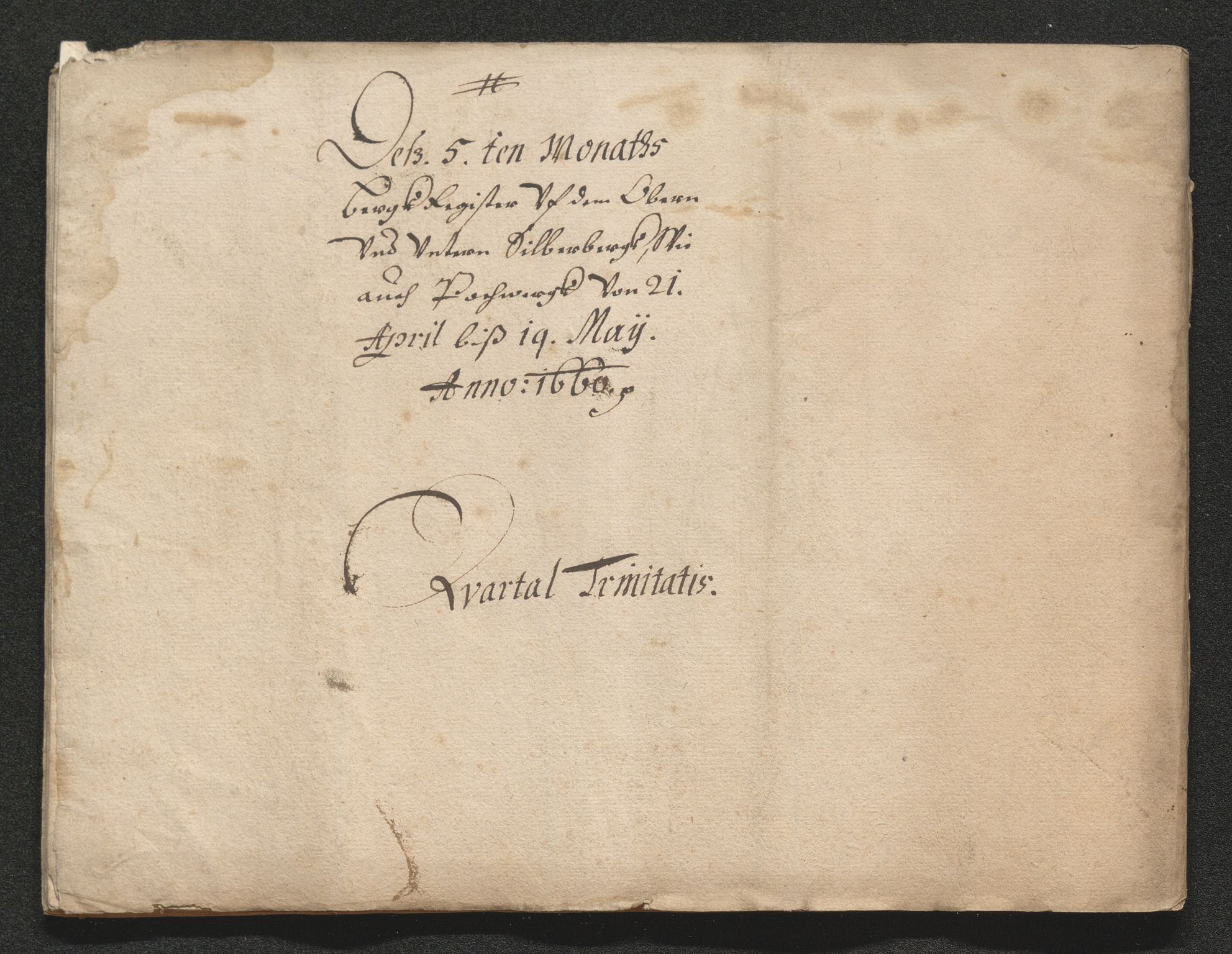 Kongsberg Sølvverk 1623-1816, AV/SAKO-EA-3135/001/D/Dc/Dcd/L0035: Utgiftsregnskap for gruver m.m., 1660-1662, s. 139