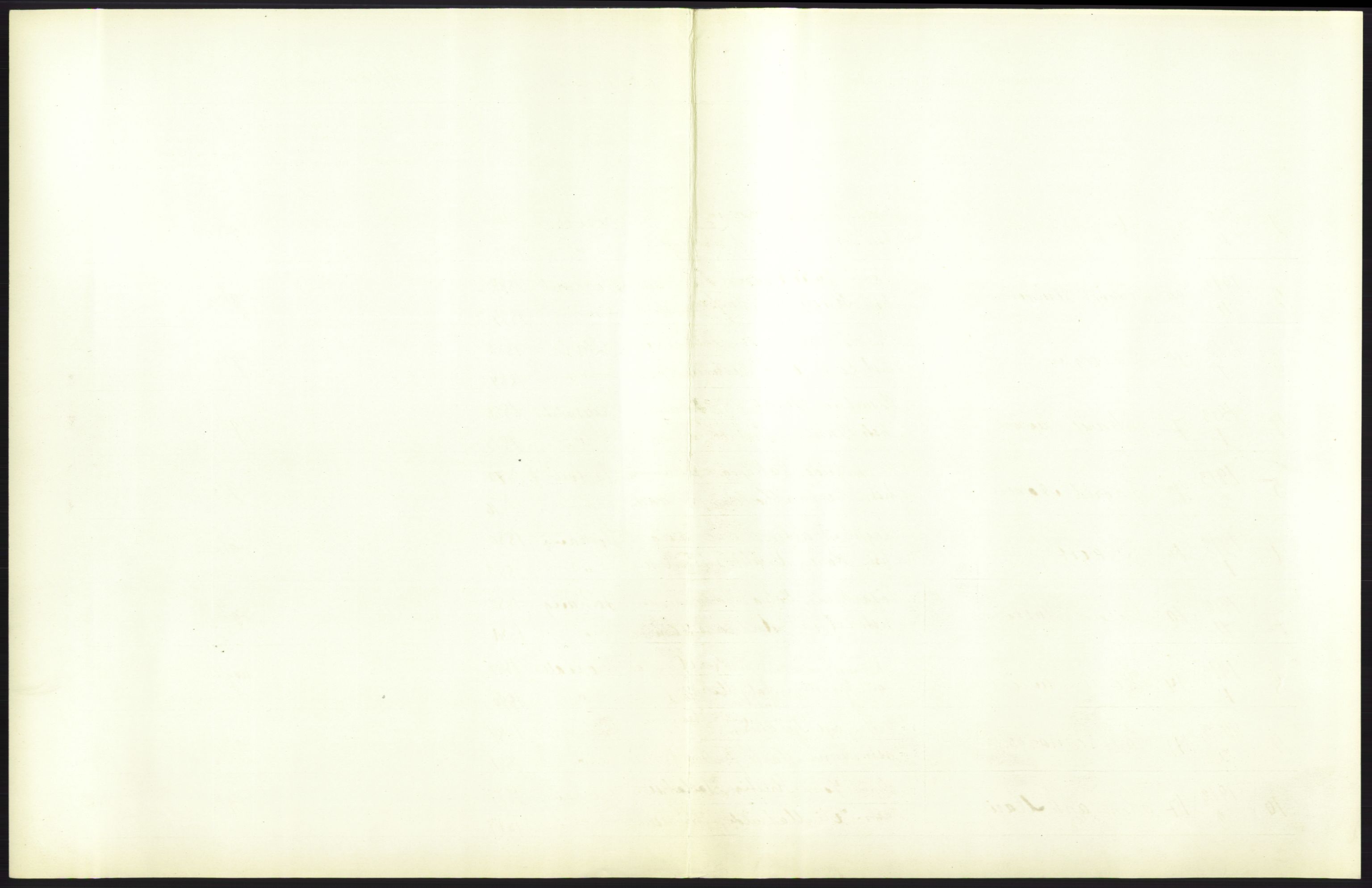 Statistisk sentralbyrå, Sosiodemografiske emner, Befolkning, AV/RA-S-2228/D/Df/Dfb/Dfbc/L0025: Stavanger amt: Levendefødte menn og kvinner. Bygder., 1913, s. 83
