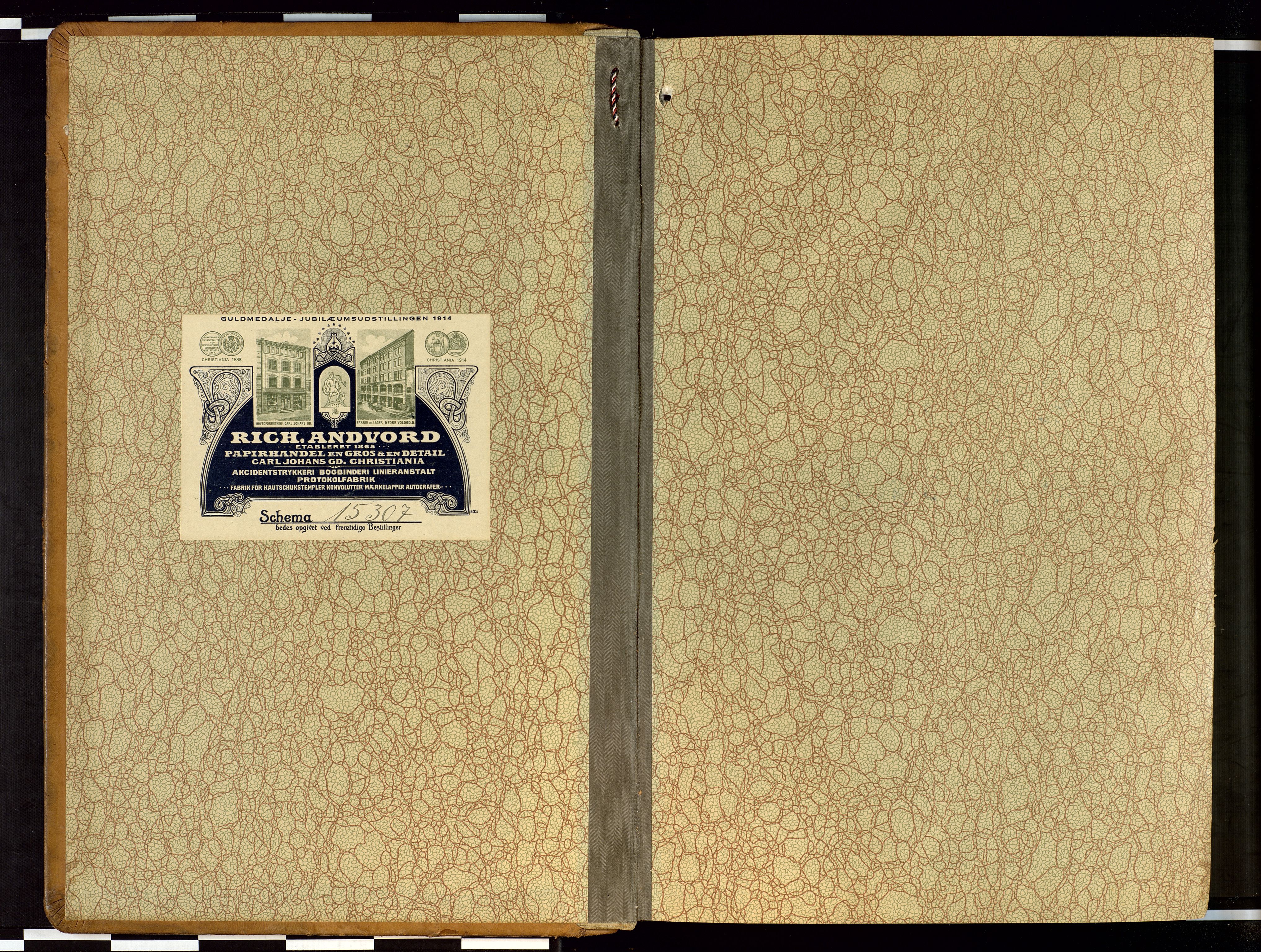 Froland sokneprestkontor, SAK/1111-0013/F/Fb/L0011: Klokkerbok nr. B 11, 1921-1947