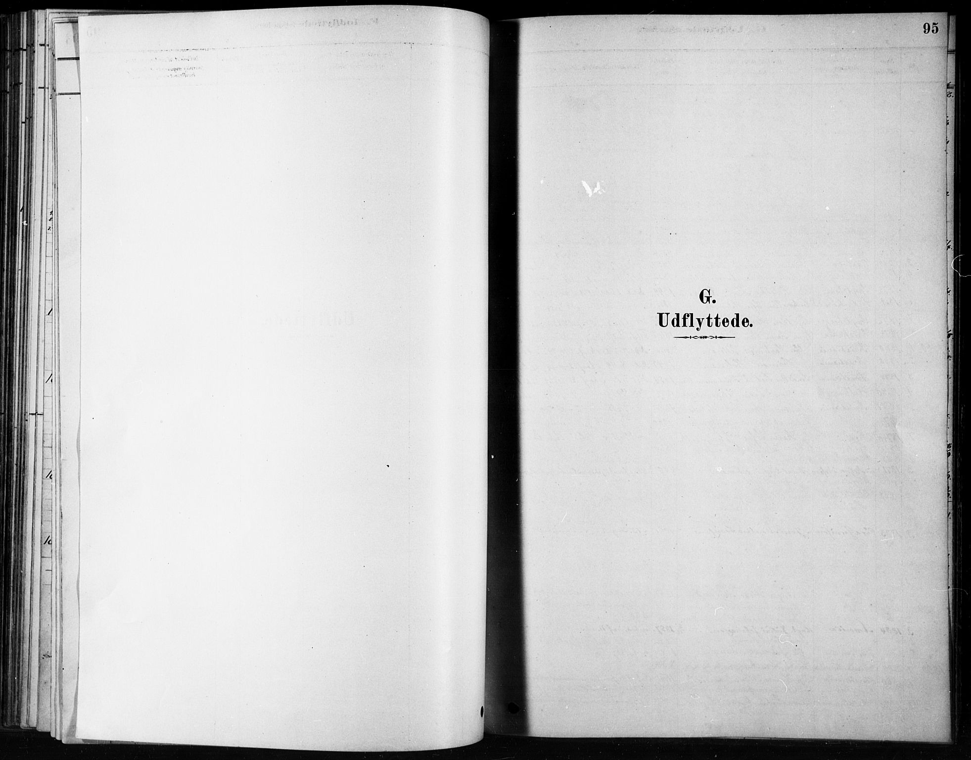 Hobøl prestekontor Kirkebøker, SAO/A-2002/F/Fb/L0001: Ministerialbok nr. II 1, 1878-1904, s. 95