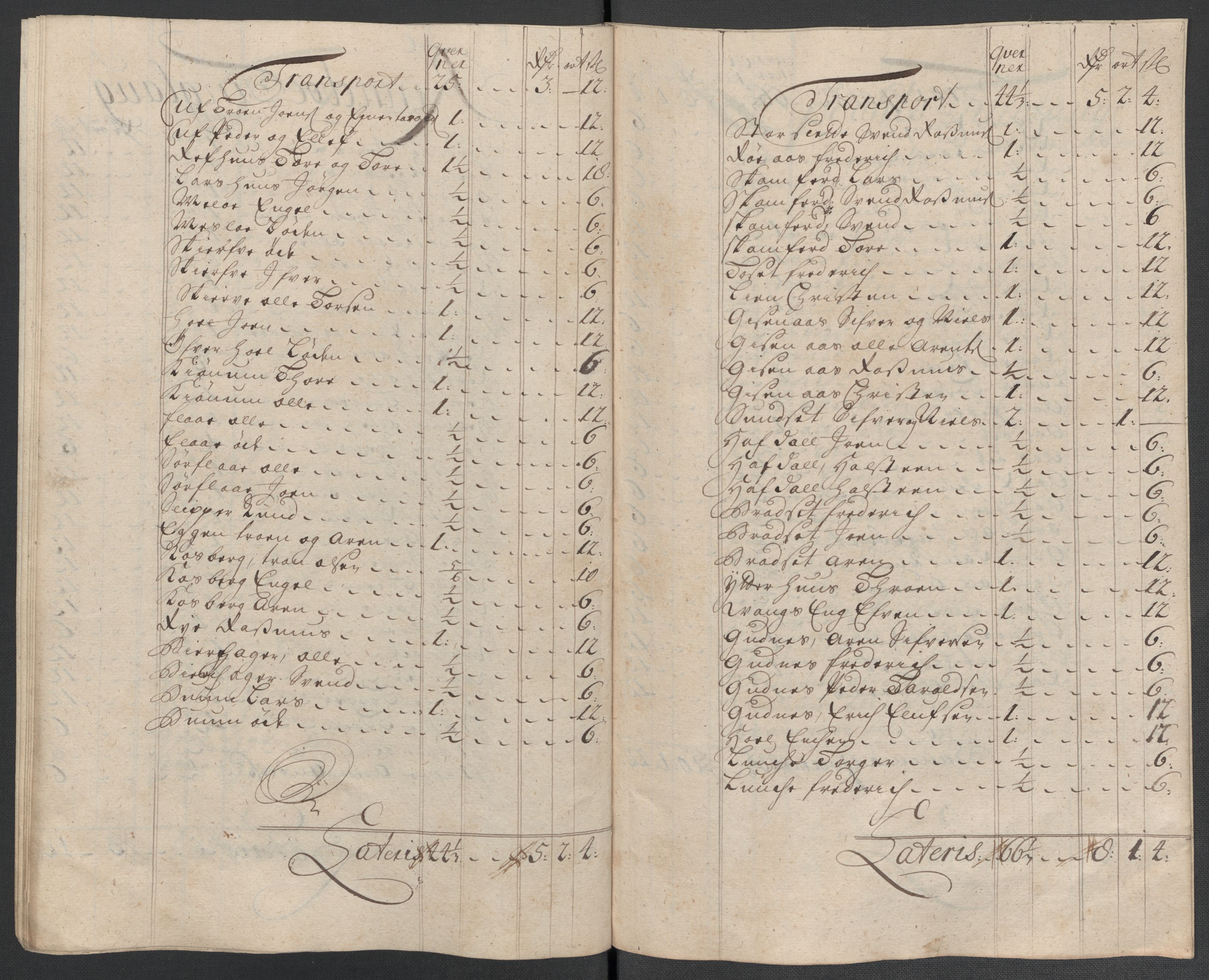 Rentekammeret inntil 1814, Reviderte regnskaper, Fogderegnskap, RA/EA-4092/R60/L3959: Fogderegnskap Orkdal og Gauldal, 1709, s. 148