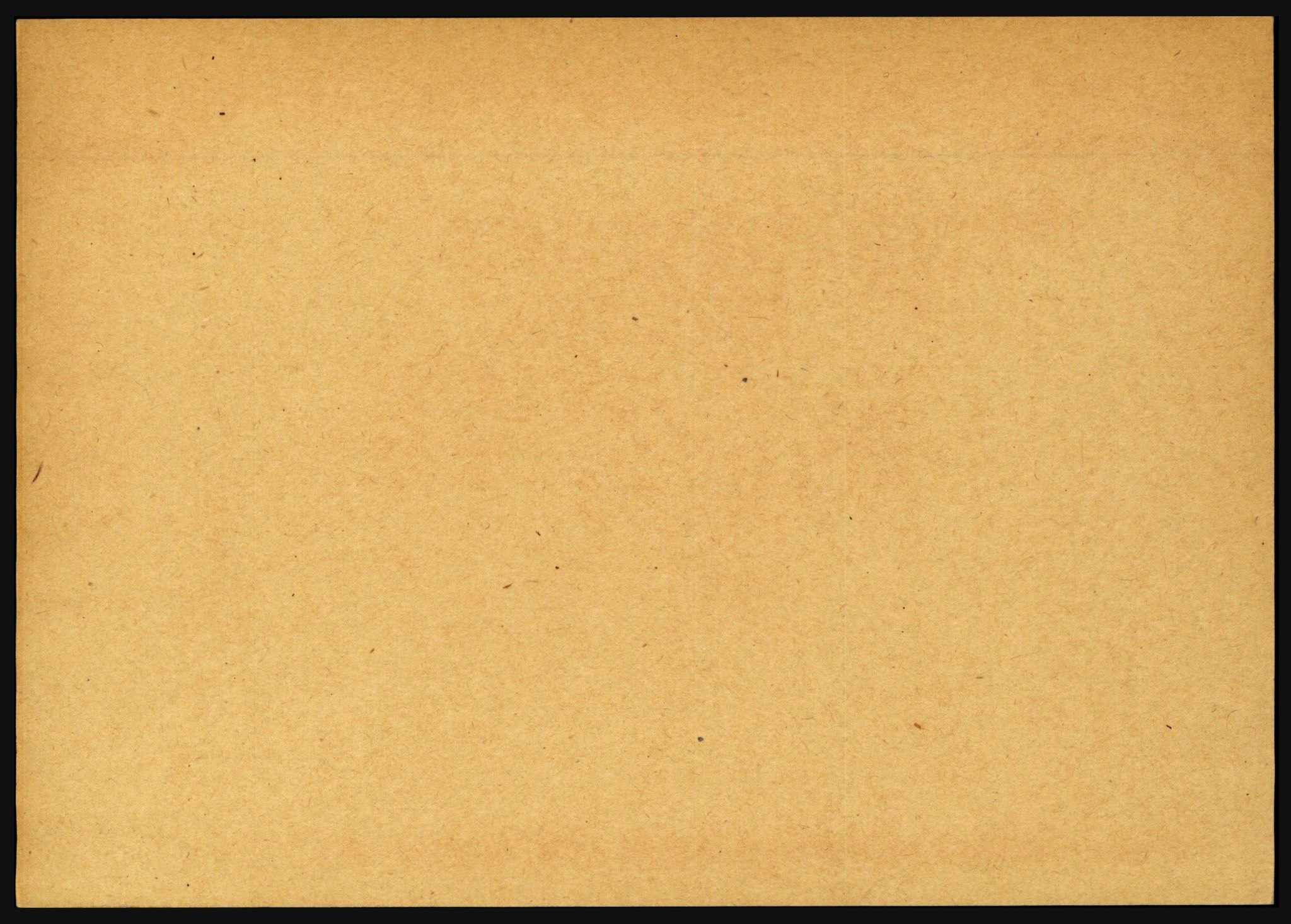 Fosen sorenskriveri, SAT/A-1107/1/3, 1681-1823, s. 1950