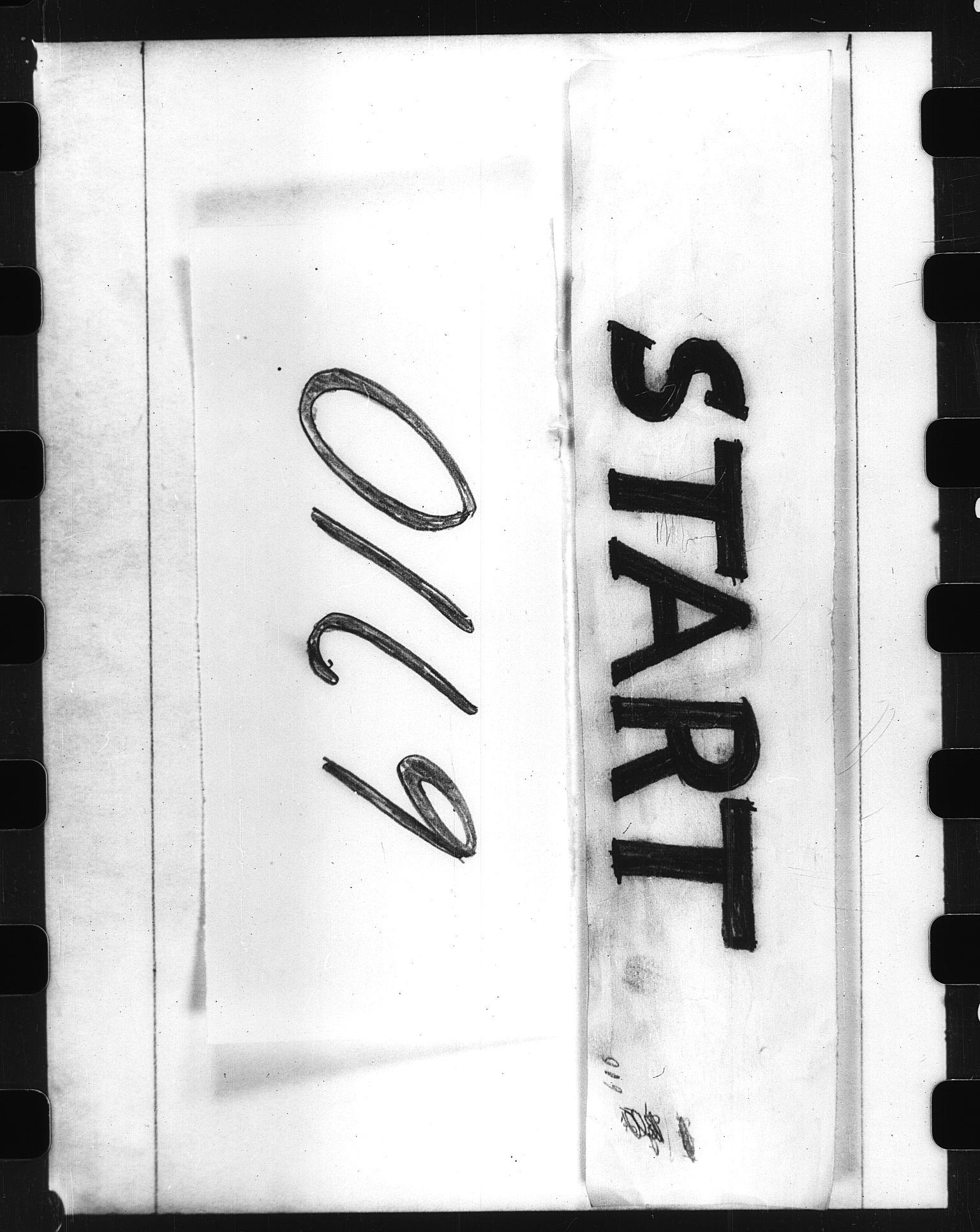 Documents Section, AV/RA-RAFA-2200/V/L0055: Film med LMDC Serial Numbers, 1939-1945, s. 215