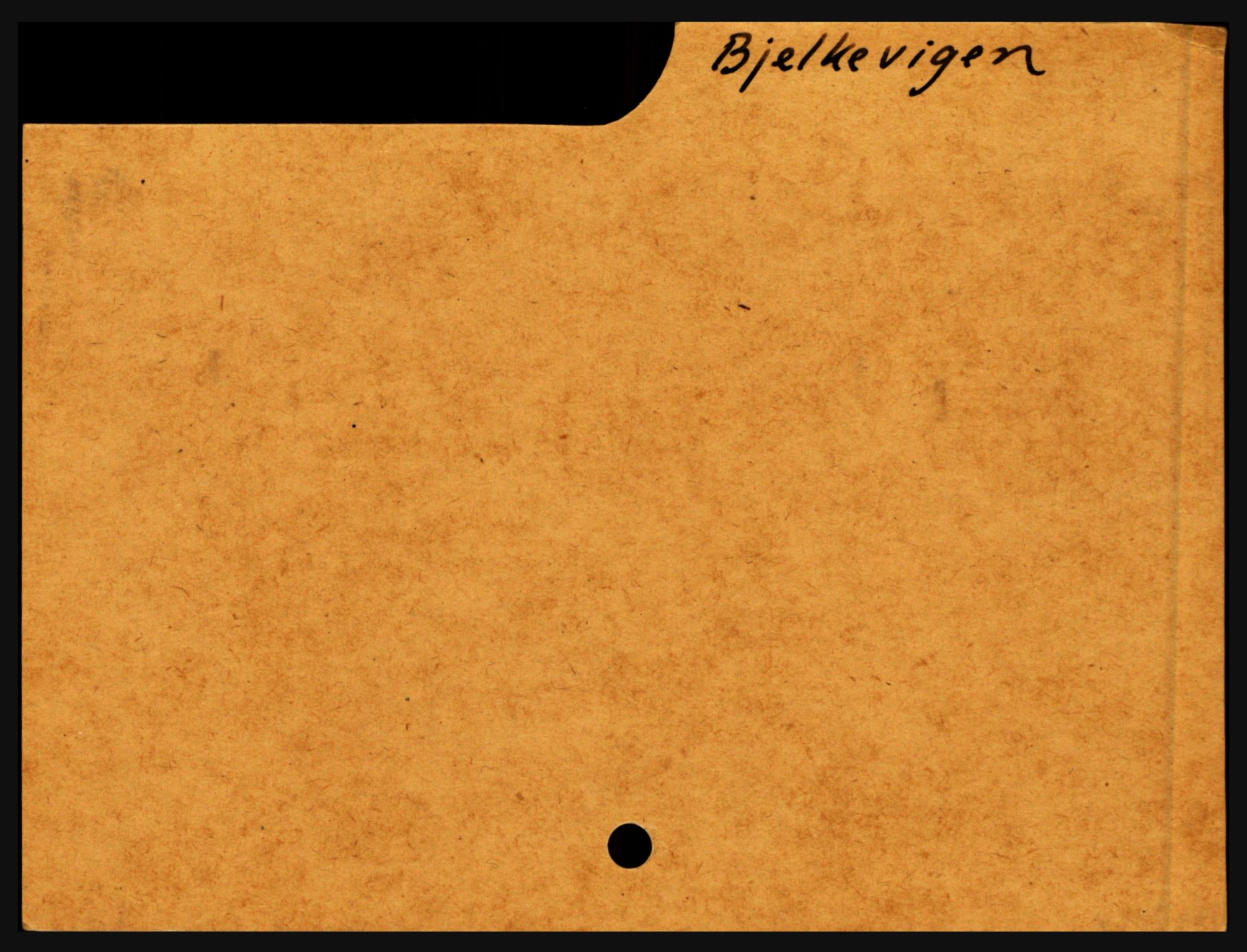 Nedenes sorenskriveri før 1824, SAK/1221-0007/H, s. 2713