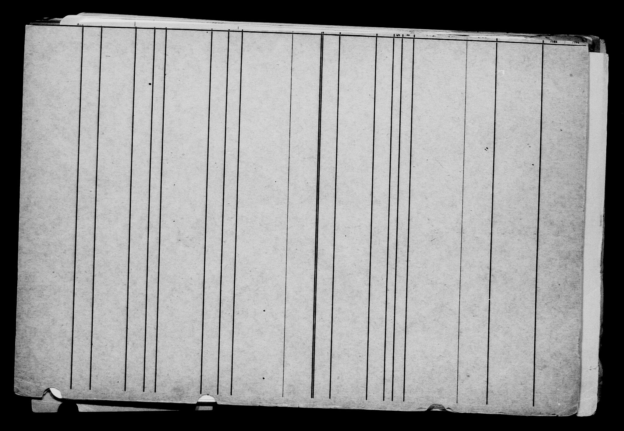 Direktoratet for sjømenn, AV/RA-S-3545/G/Gb/L0120: Hovedkort, 1914, s. 74