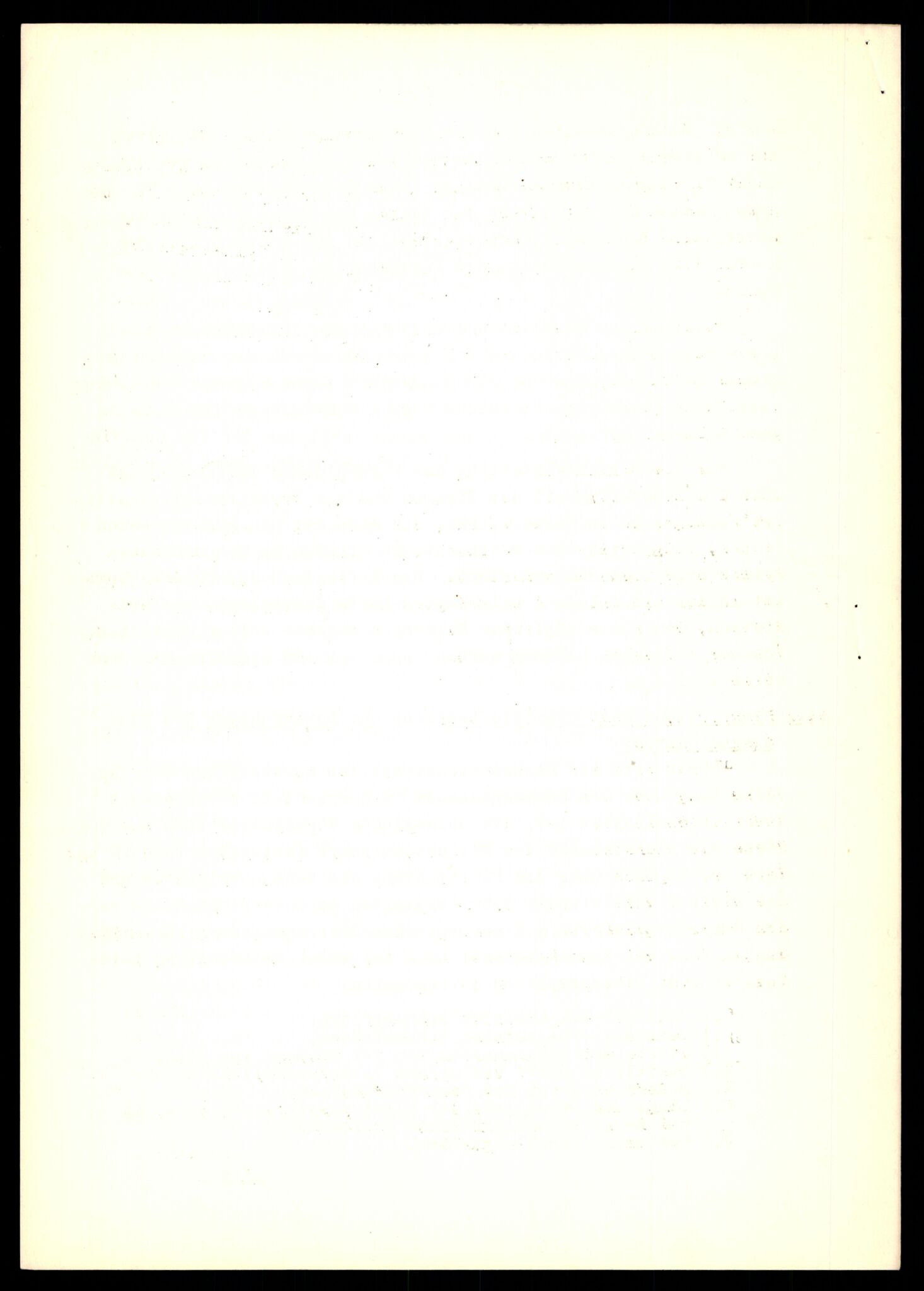 Forsvarets Overkommando. 2 kontor. Arkiv 11.4. Spredte tyske arkivsaker, AV/RA-RAFA-7031/D/Dar/Darb/L0002: Reichskommissariat, 1940-1945, s. 446