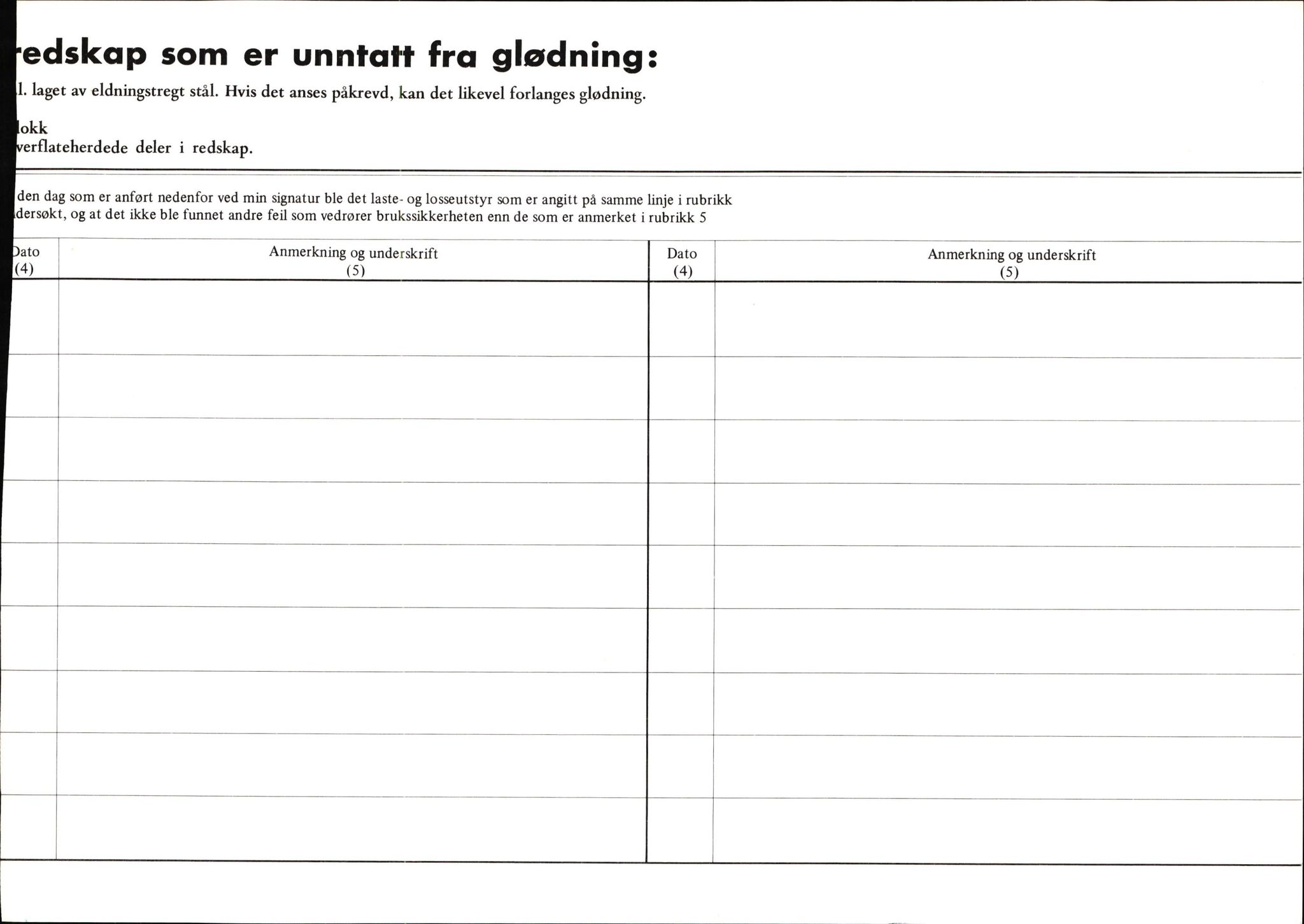 Pa 1503 - Stavanger Drilling AS, AV/SAST-A-101906/2/E/Eb/Eba/L0007: Sak og korrespondanse, 1975-1980