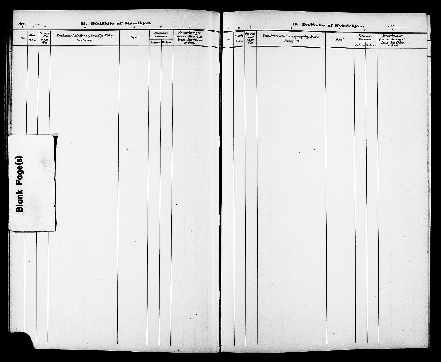 Ministerialprotokoller, klokkerbøker og fødselsregistre - Sør-Trøndelag, AV/SAT-A-1456/606/L0313: Klokkerbok nr. 606C09, 1895-1910
