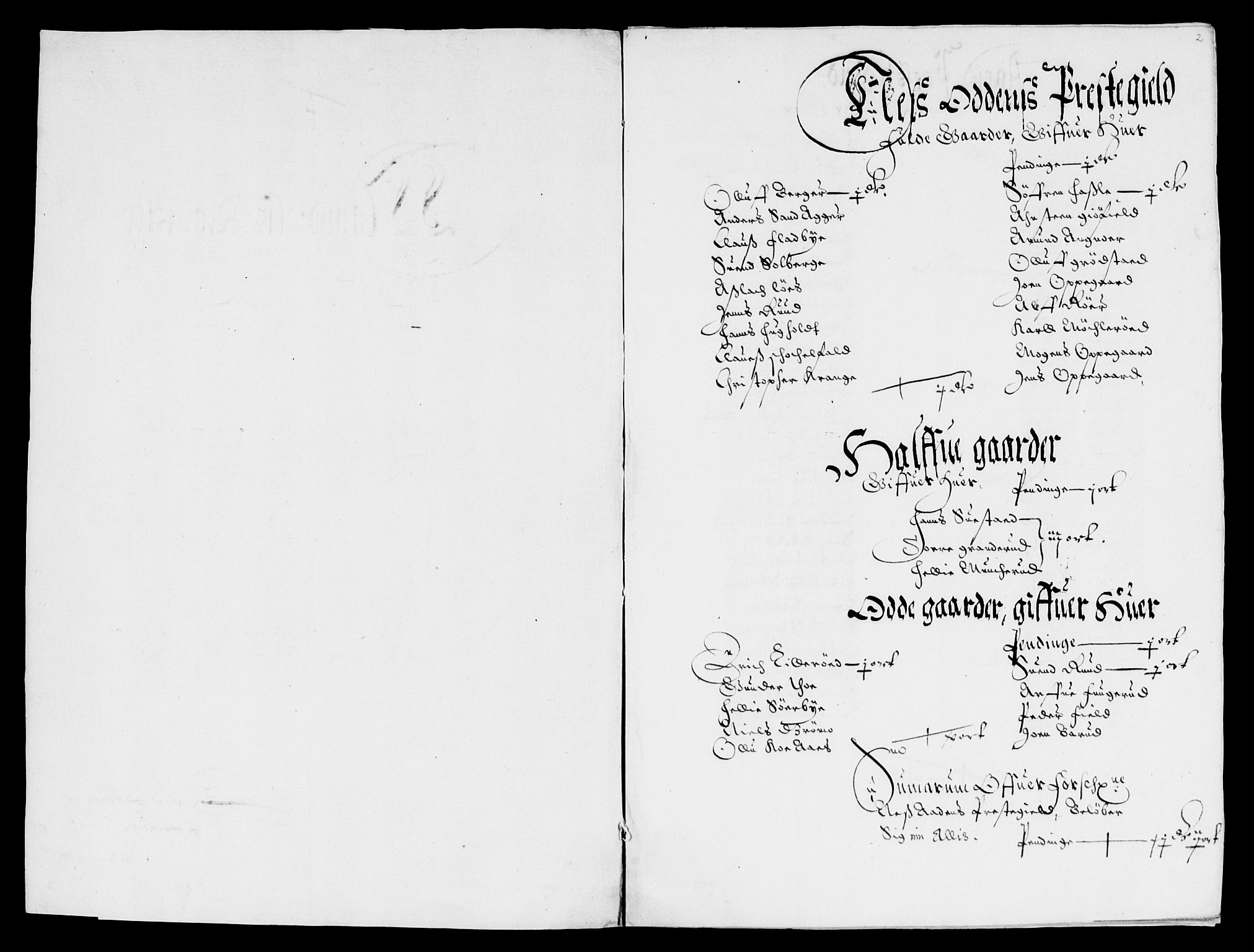 Rentekammeret inntil 1814, Reviderte regnskaper, Lensregnskaper, AV/RA-EA-5023/R/Rb/Rba/L0148: Akershus len, 1639-1640