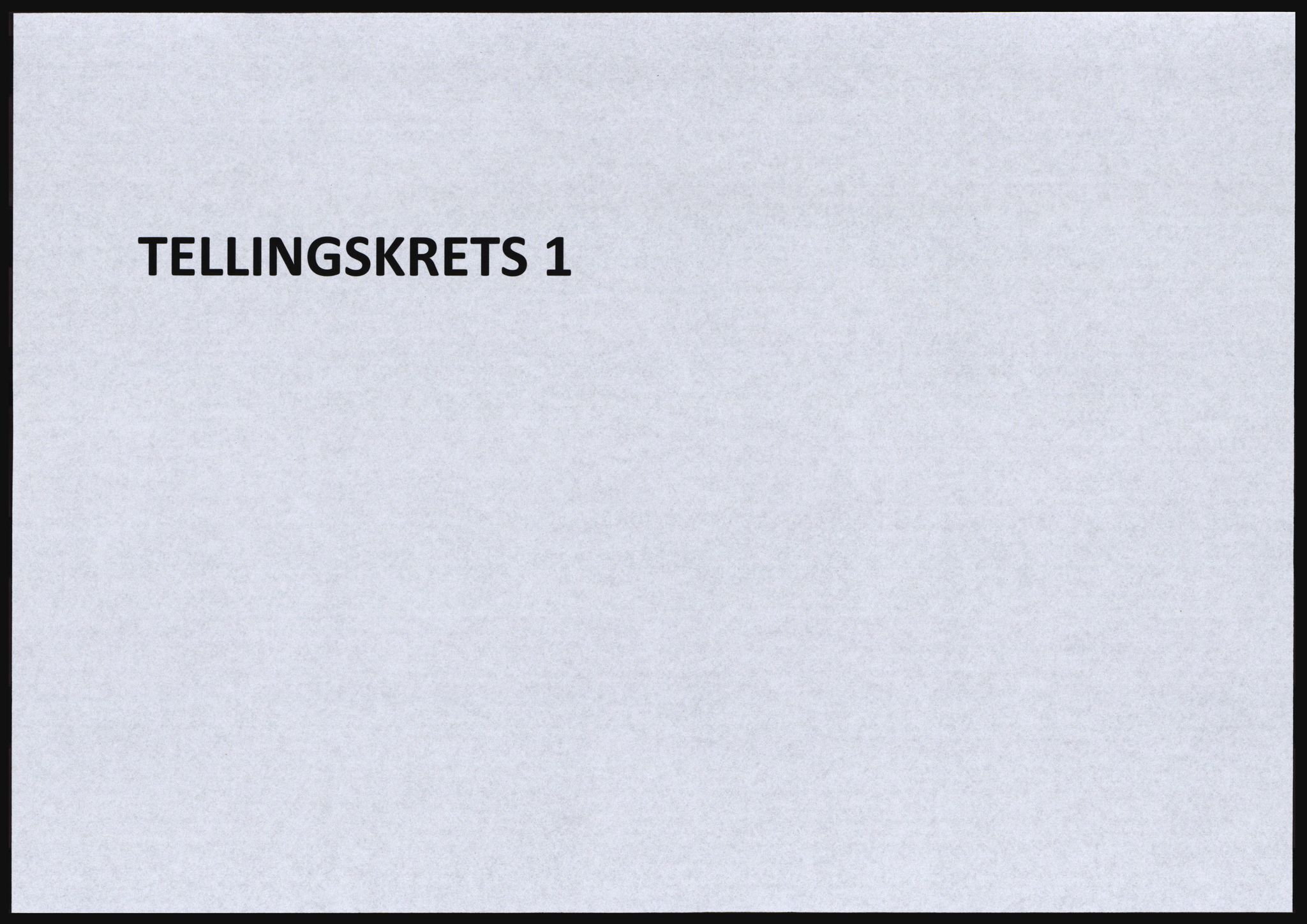 SAT, Folketelling 1920 for 1648 Støren herred, 1920, s. 28