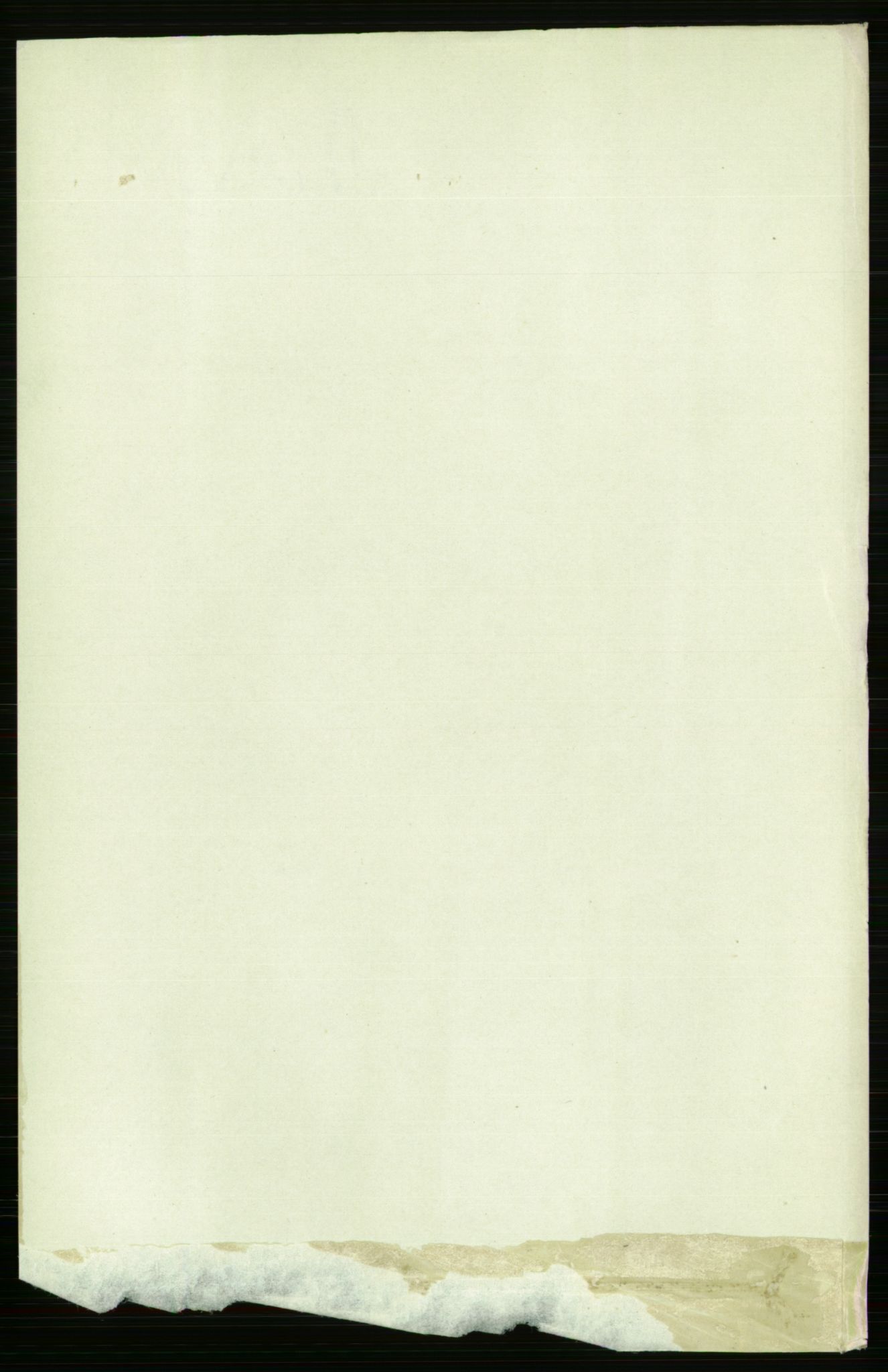 RA, Folketelling 1891 for 0301 Kristiania kjøpstad, 1891, s. 108452