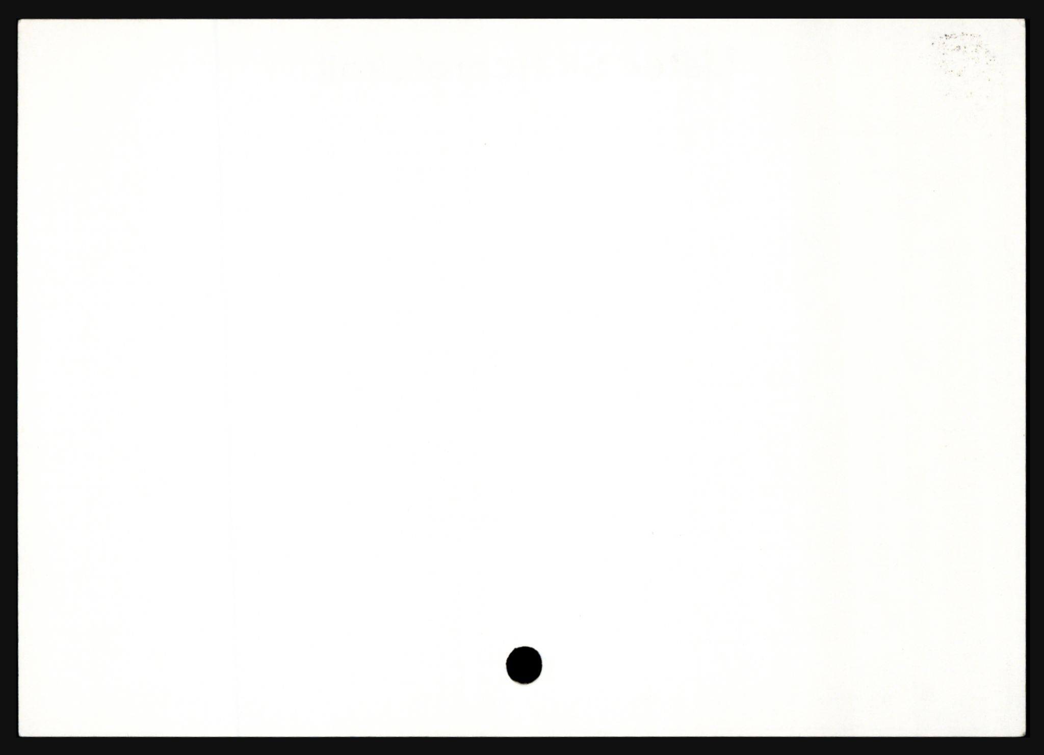 Lister sorenskriveri, AV/SAK-1221-0003/H, s. 1024