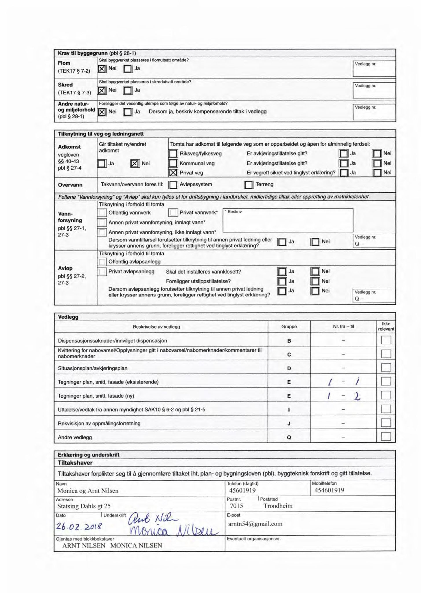 Klæbu Kommune, TRKO/KK/02-FS/L011: Formannsskapet - Møtedokumenter, 2018, s. 1363