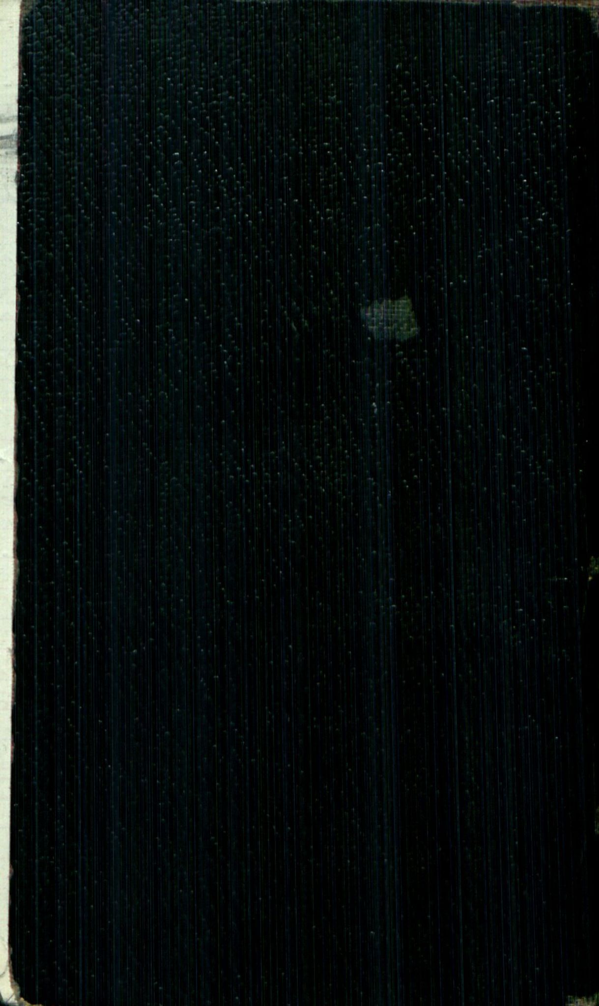 Rikard Berge, TEMU/TGM-A-1003/F/L0005/0007: 160-200 / 166 Skildring av innbu. Dagboksoppteikn. for R. B. 1896-97. Om spesielle ord og uttrykk, 1896-1897