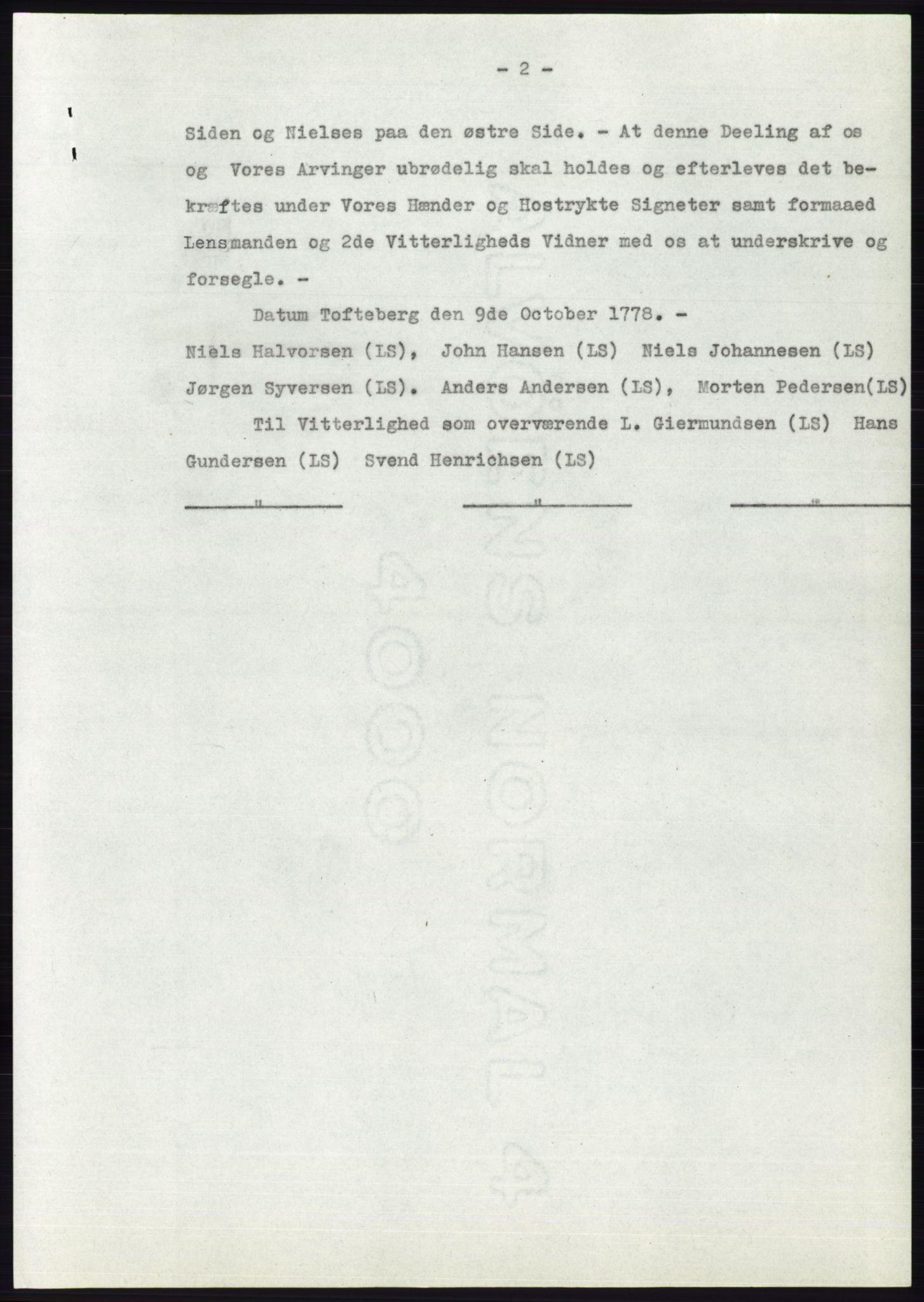 Statsarkivet i Oslo, SAO/A-10621/Z/Zd/L0004: Avskrifter, j.nr 1-797/1956, 1956, s. 267