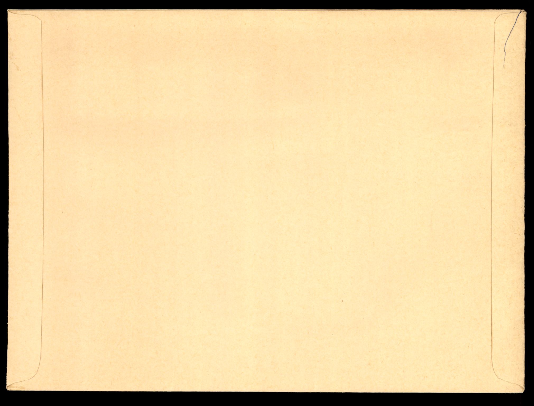 Møre og Romsdal vegkontor - Ålesund trafikkstasjon, AV/SAT-A-4099/F/Fe/L0041: Registreringskort for kjøretøy T 13710 - T 13905, 1927-1998, s. 806