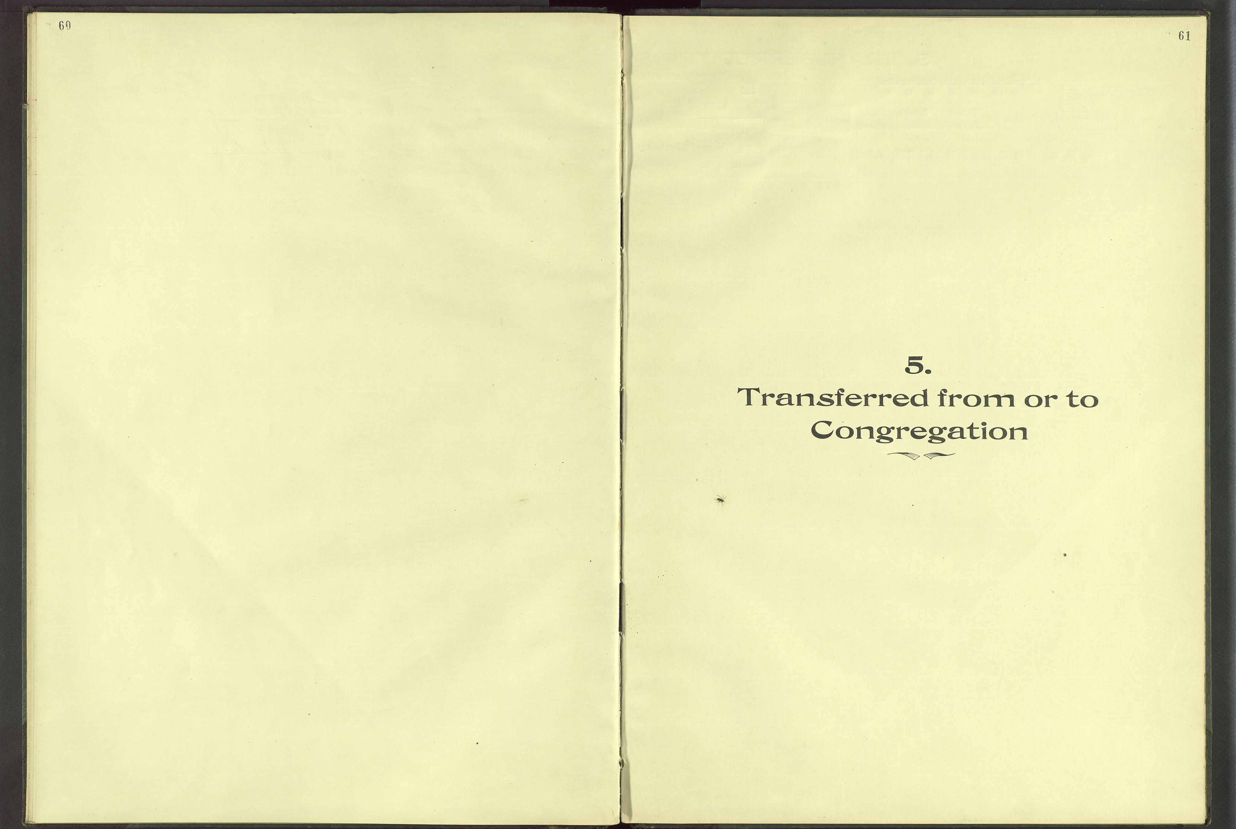 Det Norske Misjonsselskap - utland - Kina (Hunan), VID/MA-A-1065/Dm/L0066: Ministerialbok nr. 104, 1911-1943, s. 60-61