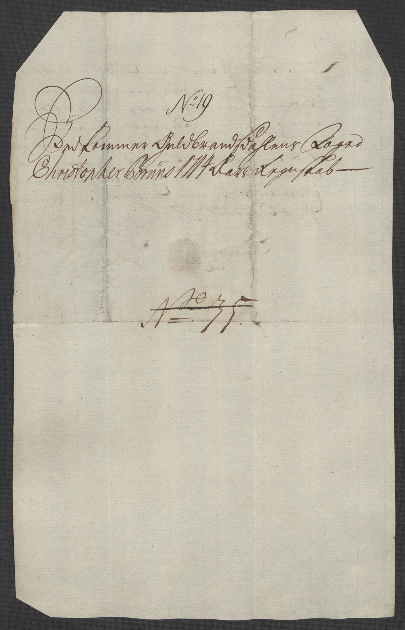 Rentekammeret inntil 1814, Reviderte regnskaper, Fogderegnskap, AV/RA-EA-4092/R17/L1183: Fogderegnskap Gudbrandsdal, 1714, s. 158