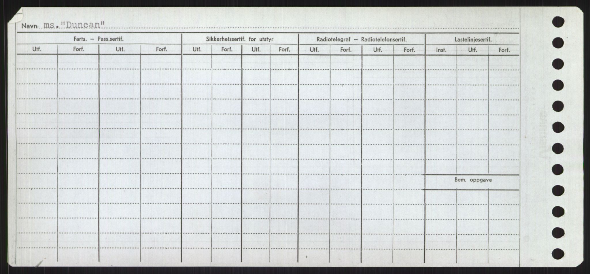 Sjøfartsdirektoratet med forløpere, Skipsmålingen, RA/S-1627/H/Ha/L0001/0002: Fartøy, A-Eig / Fartøy Bjør-Eig, s. 902