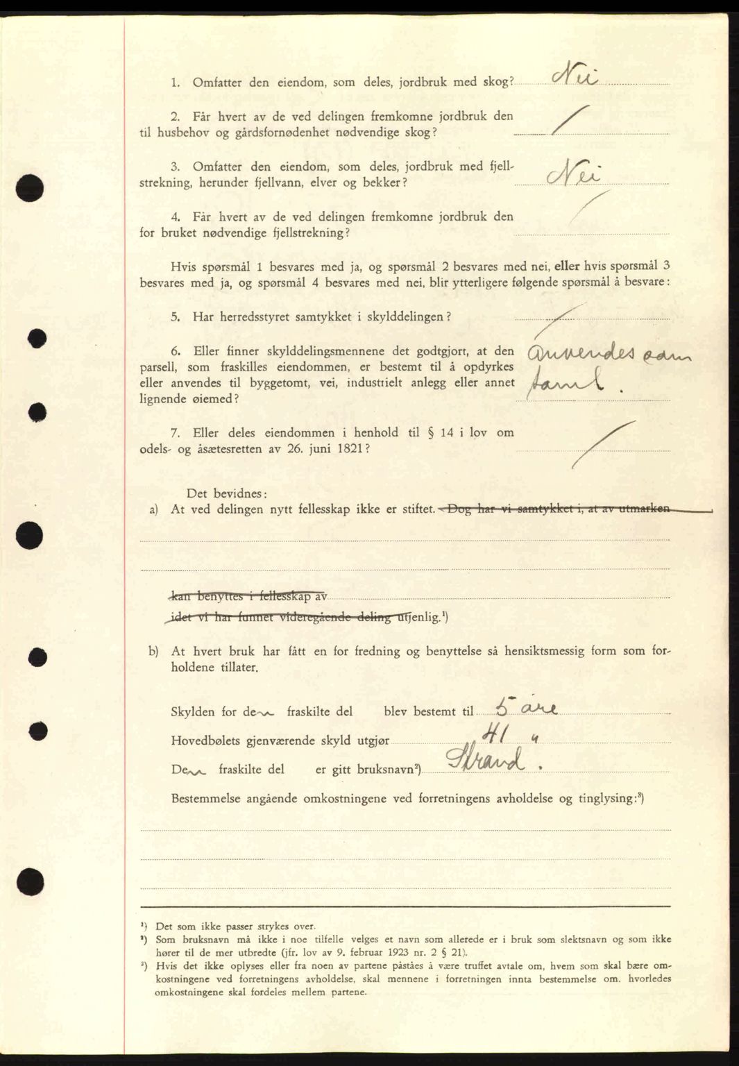 Nordre Sunnmøre sorenskriveri, AV/SAT-A-0006/1/2/2C/2Ca: Pantebok nr. A2, 1936-1937, Dagboknr: 1606/1936