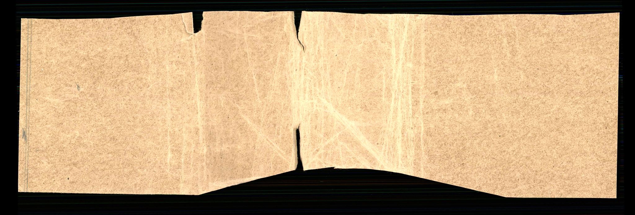 RA, Folketelling 1910 for 0425 Åsnes herred, 1910, s. 1033