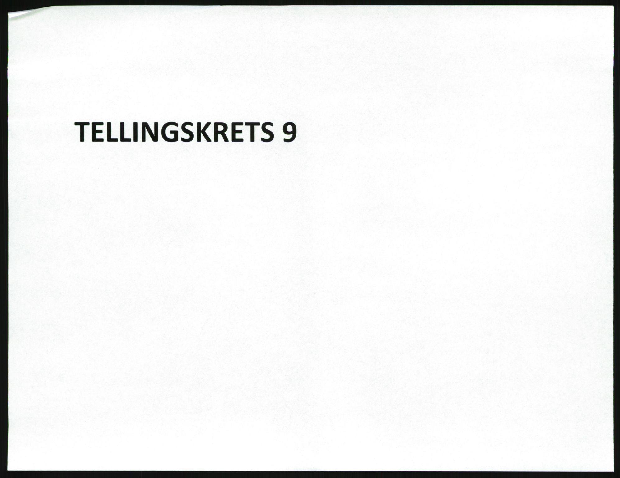 SAK, Folketelling 1920 for 0923 Fjære herred, 1920, s. 1841