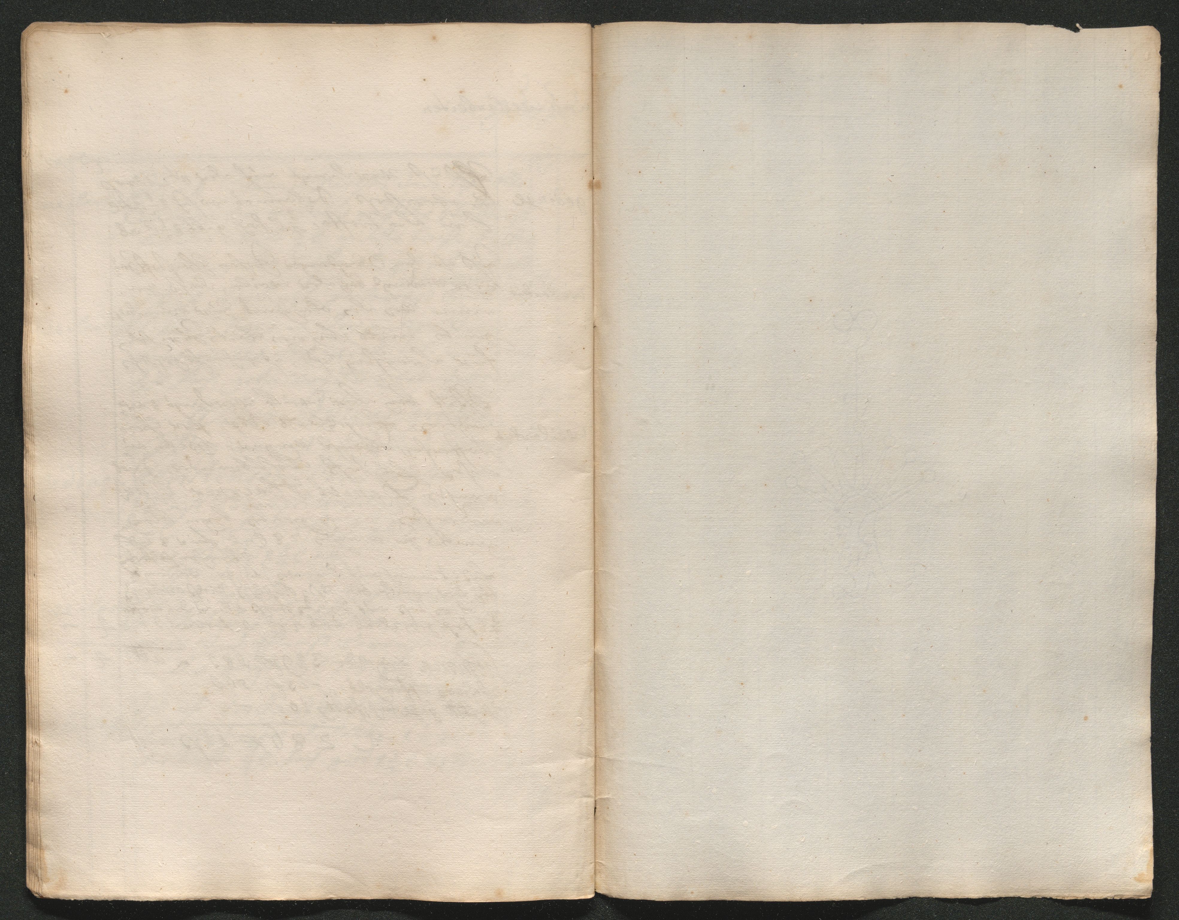 Kongsberg Sølvverk 1623-1816, AV/SAKO-EA-3135/001/D/Dc/Dcd/L0064: Utgiftsregnskap for gruver m.m. , 1687, s. 187