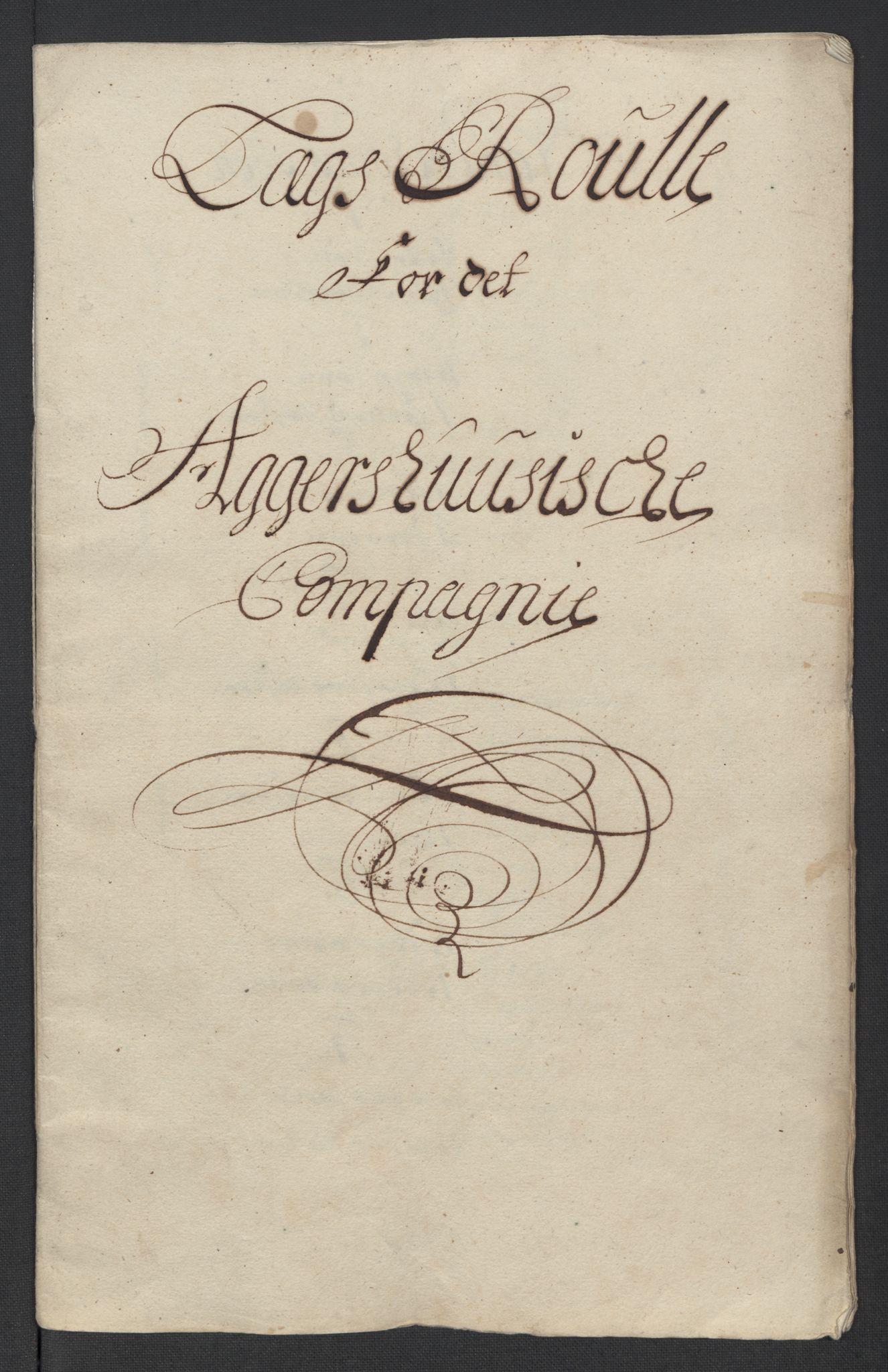 Rentekammeret inntil 1814, Reviderte regnskaper, Fogderegnskap, AV/RA-EA-4092/R23/L1473: Fogderegnskap Ringerike og Hallingdal, 1715, s. 354