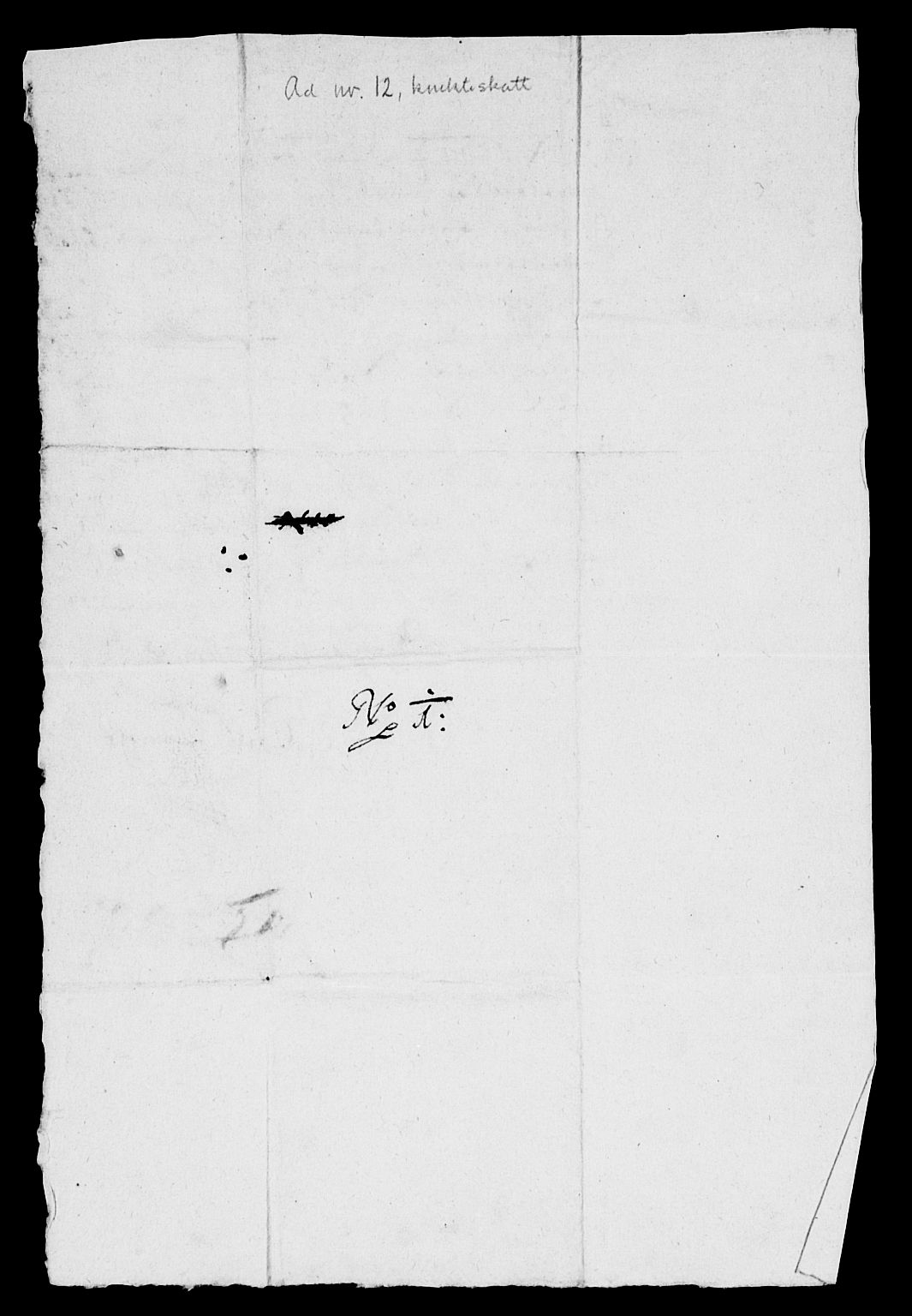 Rentekammeret inntil 1814, Reviderte regnskaper, Lensregnskaper, AV/RA-EA-5023/R/Rb/Rbc/L0005: Tune, Åbygge og Veme len, 1642-1644