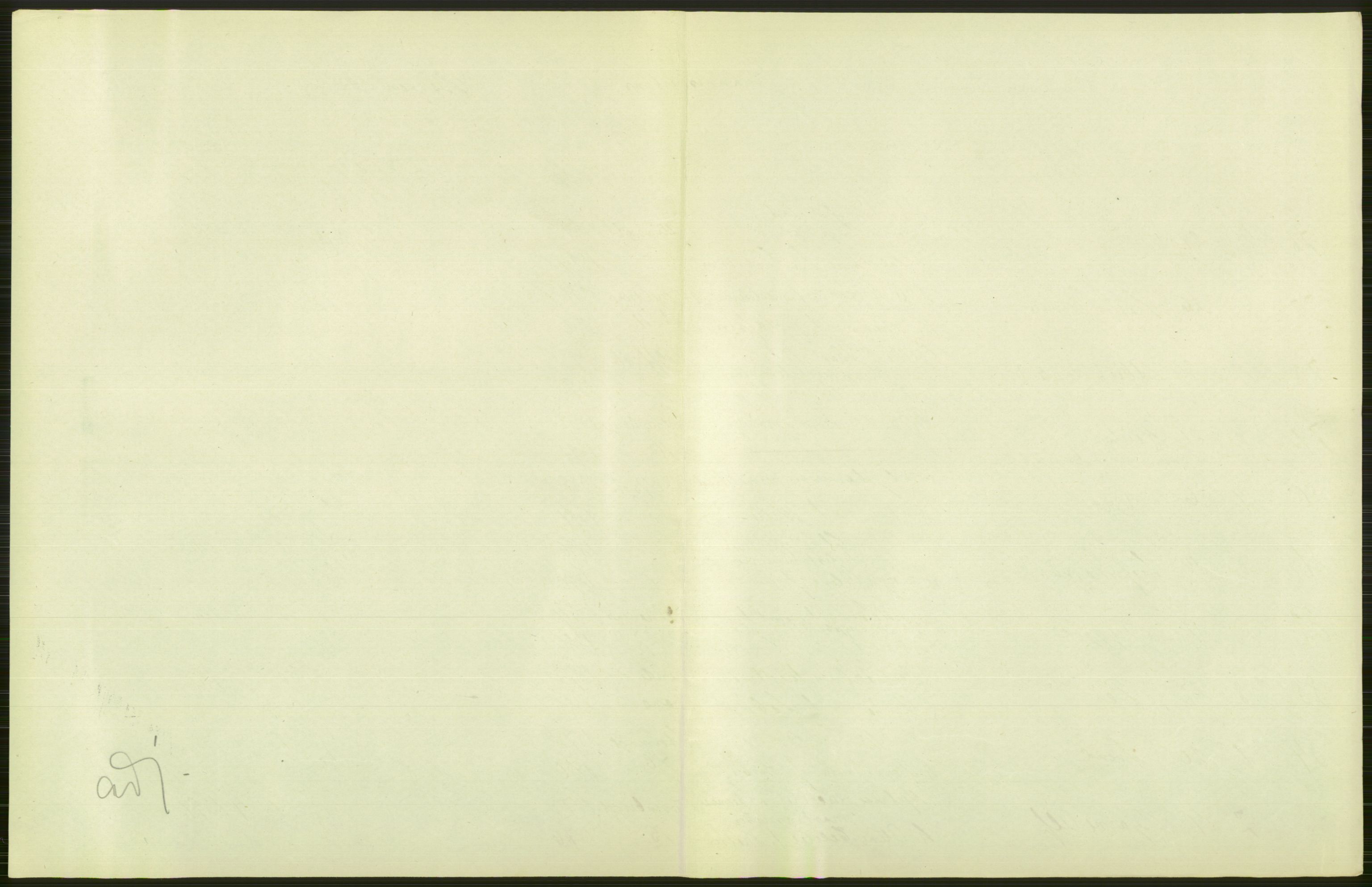 Statistisk sentralbyrå, Sosiodemografiske emner, Befolkning, AV/RA-S-2228/D/Df/Dfb/Dfbh/L0037: Bergen: Levendefødte menn og kvinner., 1918, s. 471