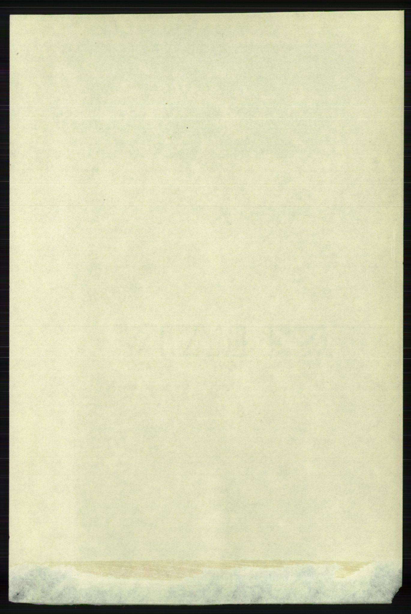 RA, Folketelling 1891 for 1112 Lund herred, 1891, s. 504