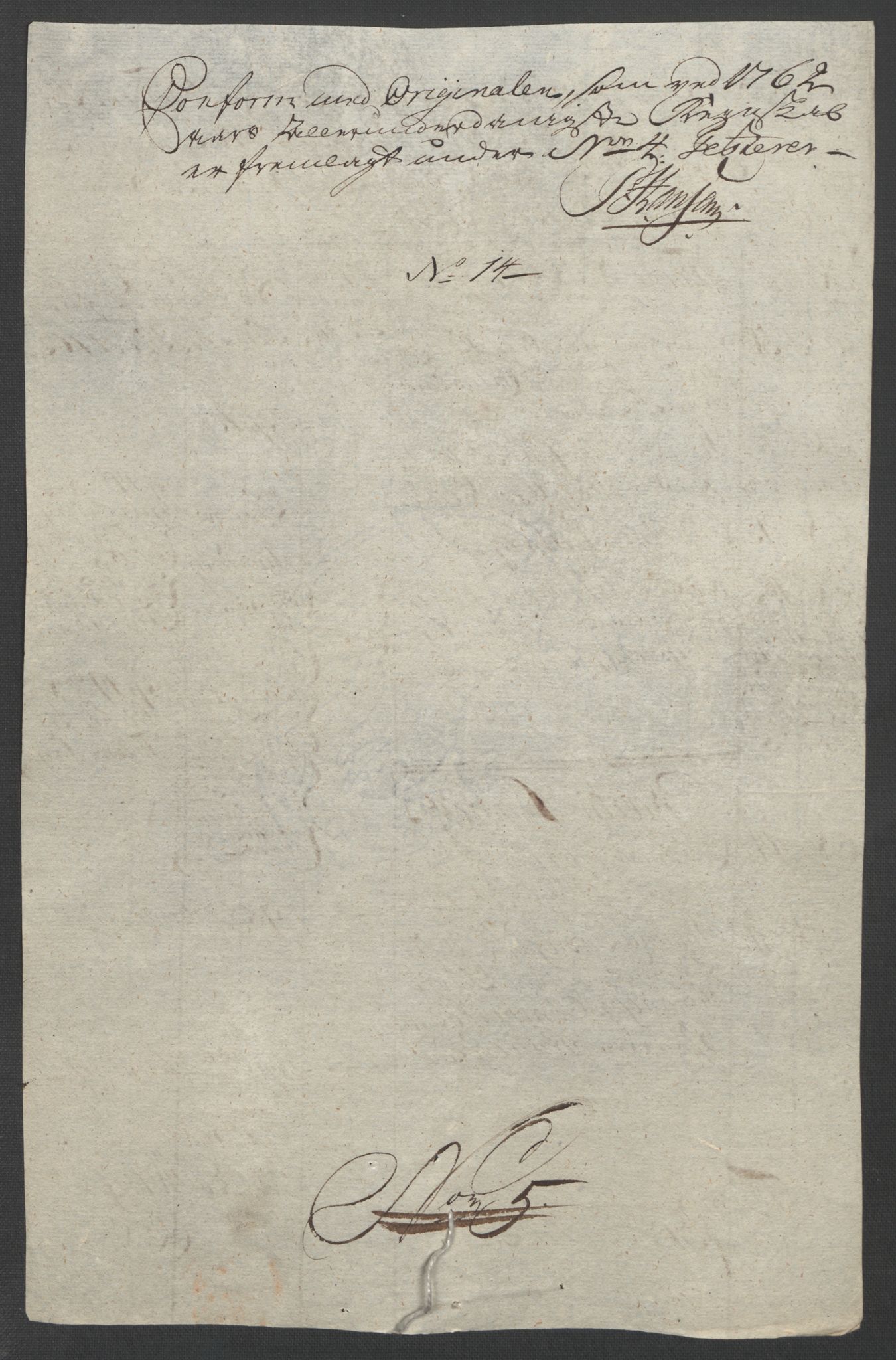 Rentekammeret inntil 1814, Reviderte regnskaper, Fogderegnskap, RA/EA-4092/R04/L0261: Ekstraskatten Moss, Onsøy, Tune, Veme og Åbygge, 1763, s. 59