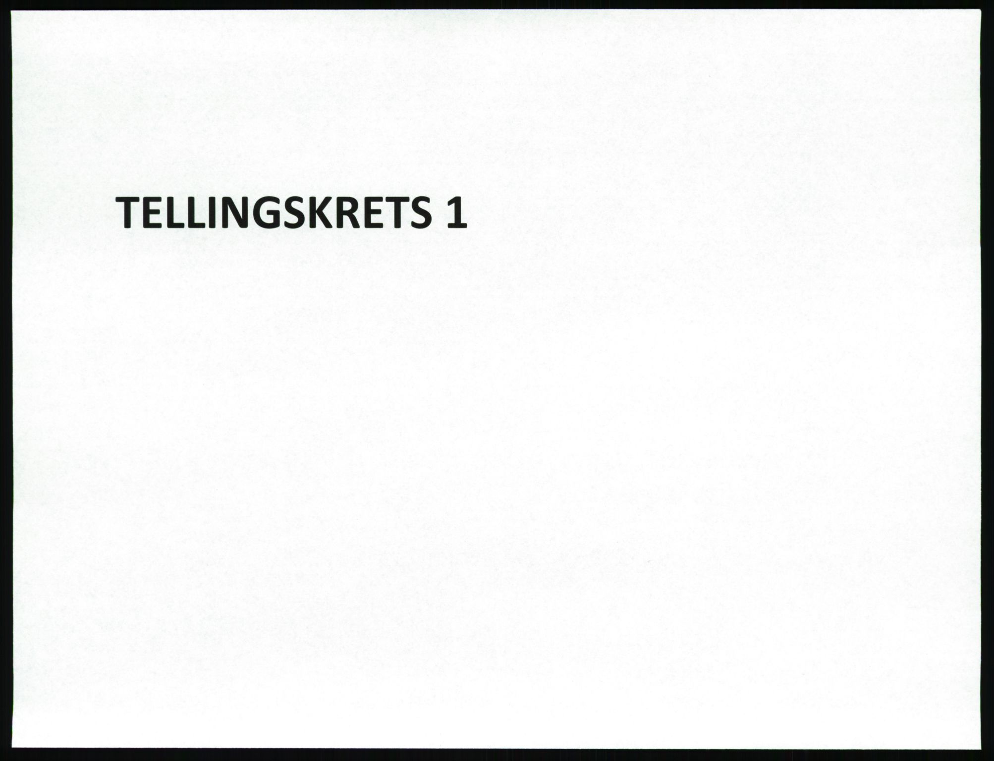 SAT, Folketelling 1920 for 1826 Hattfjelldal herred, 1920, s. 44