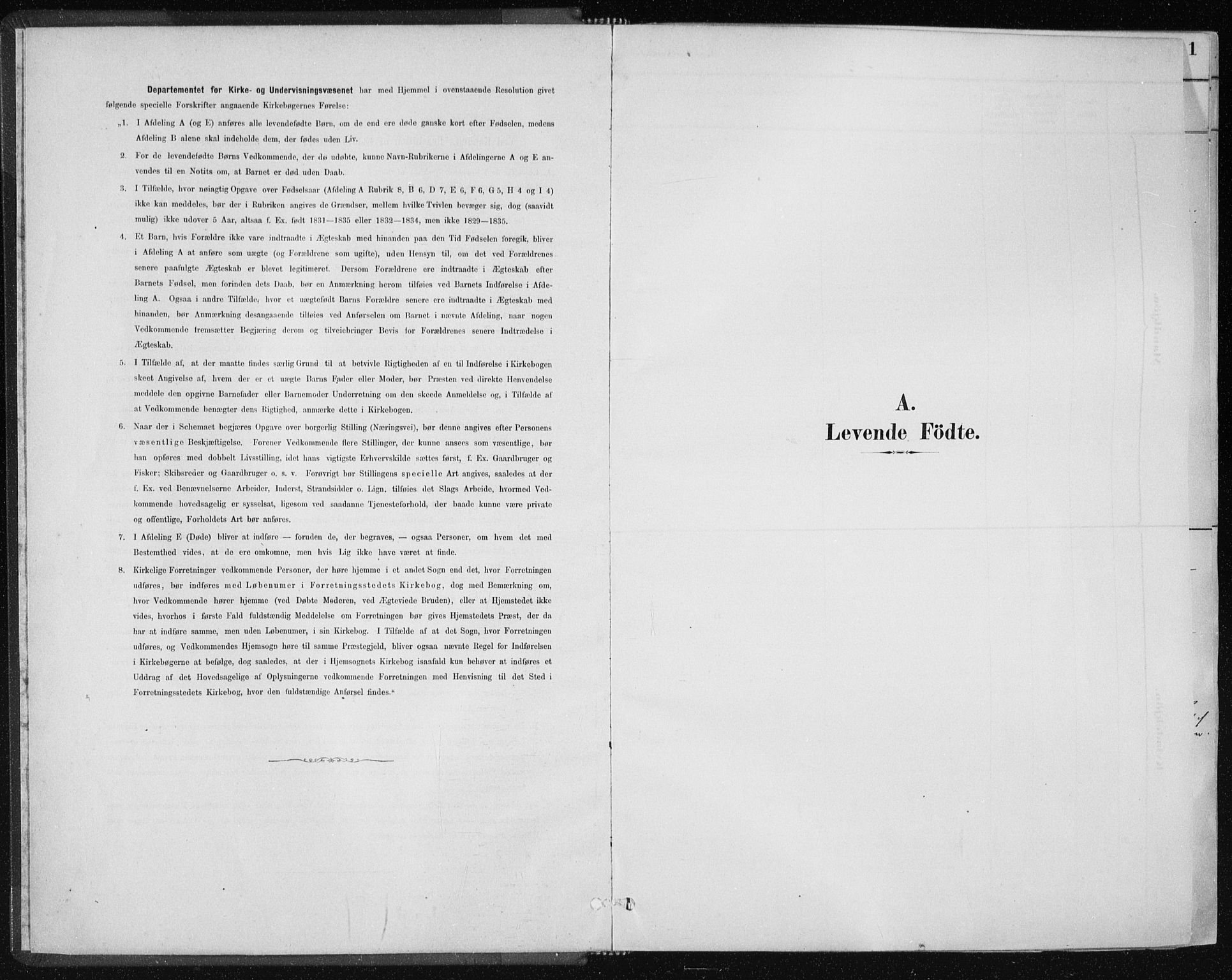 Ministerialprotokoller, klokkerbøker og fødselsregistre - Nord-Trøndelag, AV/SAT-A-1458/701/L0010: Ministerialbok nr. 701A10, 1883-1899