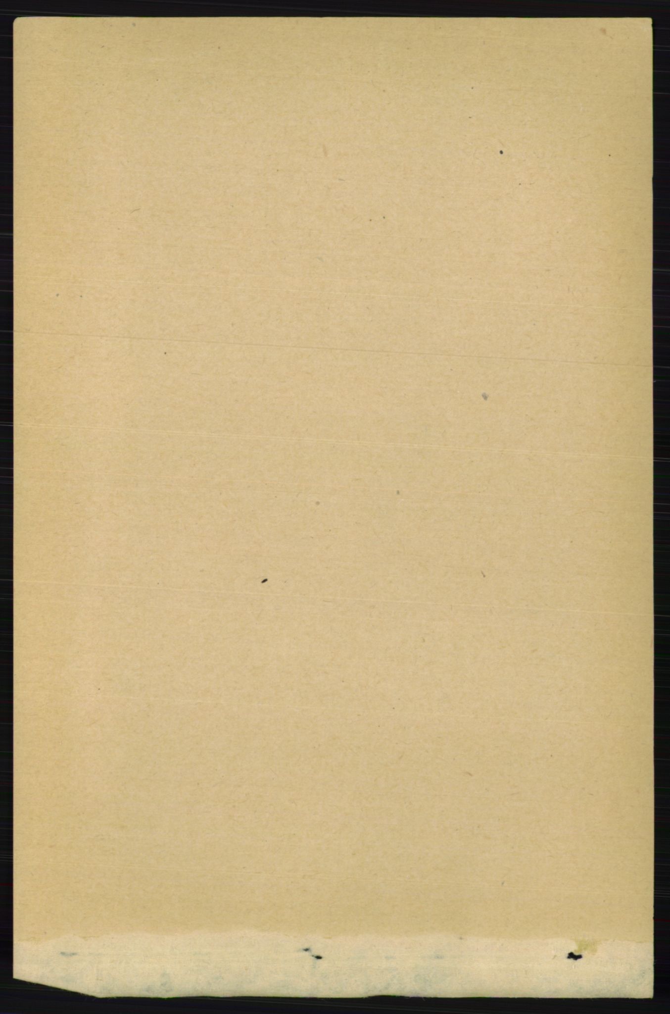 RA, Folketelling 1891 for 0218 Aker herred, 1891, s. 2927