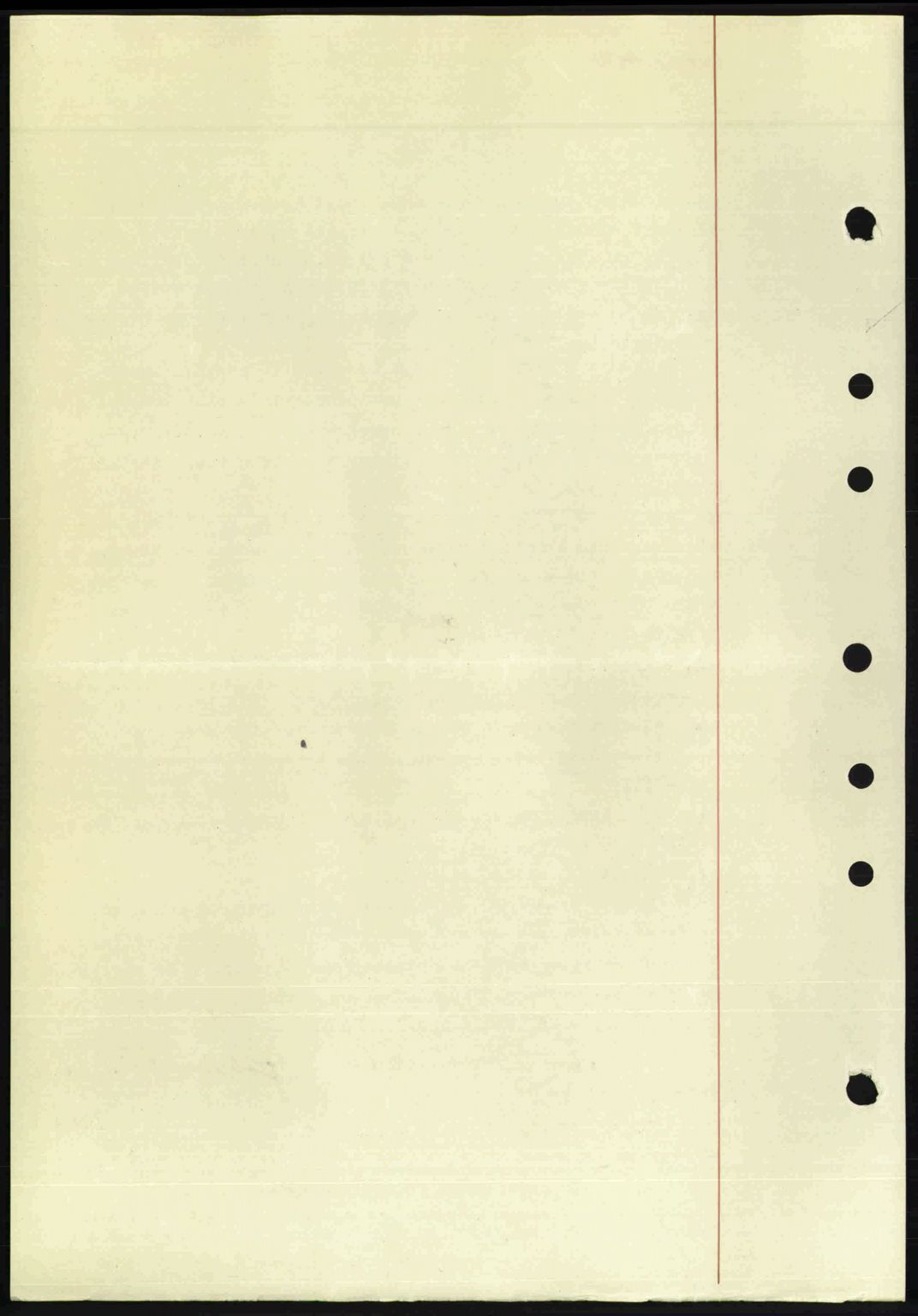 Nordmøre sorenskriveri, AV/SAT-A-4132/1/2/2Ca: Pantebok nr. A103, 1946-1947, Dagboknr: 205/1947