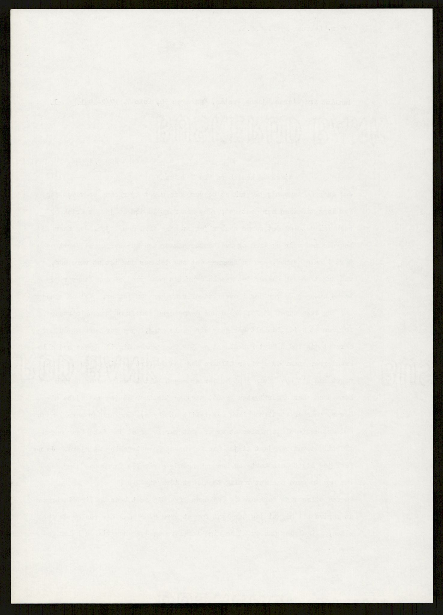 Samlinger til kildeutgivelse, Amerikabrevene, RA/EA-4057/F/L0017: Innlån fra Buskerud: Bratås, 1838-1914, s. 12
