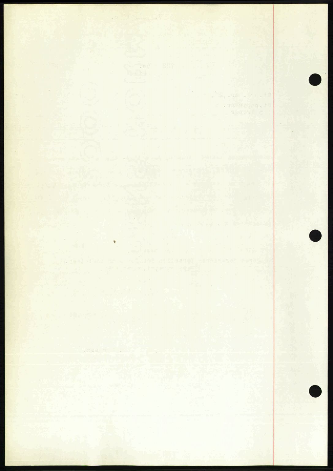 Nedenes sorenskriveri, SAK/1221-0006/G/Gb/Gba/L0062: Pantebok nr. A14, 1949-1950, Dagboknr: 782/1950