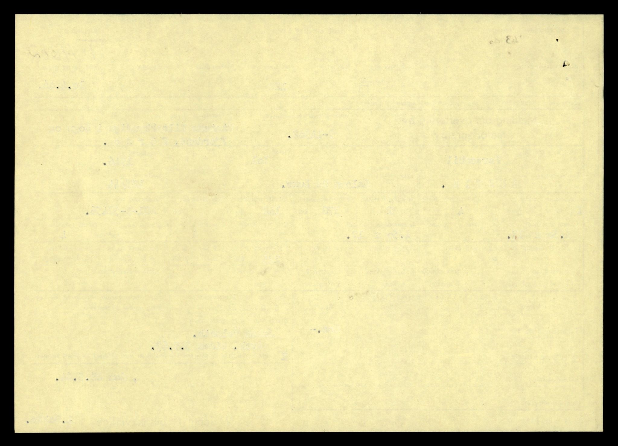 Møre og Romsdal vegkontor - Ålesund trafikkstasjon, AV/SAT-A-4099/F/Fe/L0044: Registreringskort for kjøretøy T 14205 - T 14319, 1927-1998, s. 2818