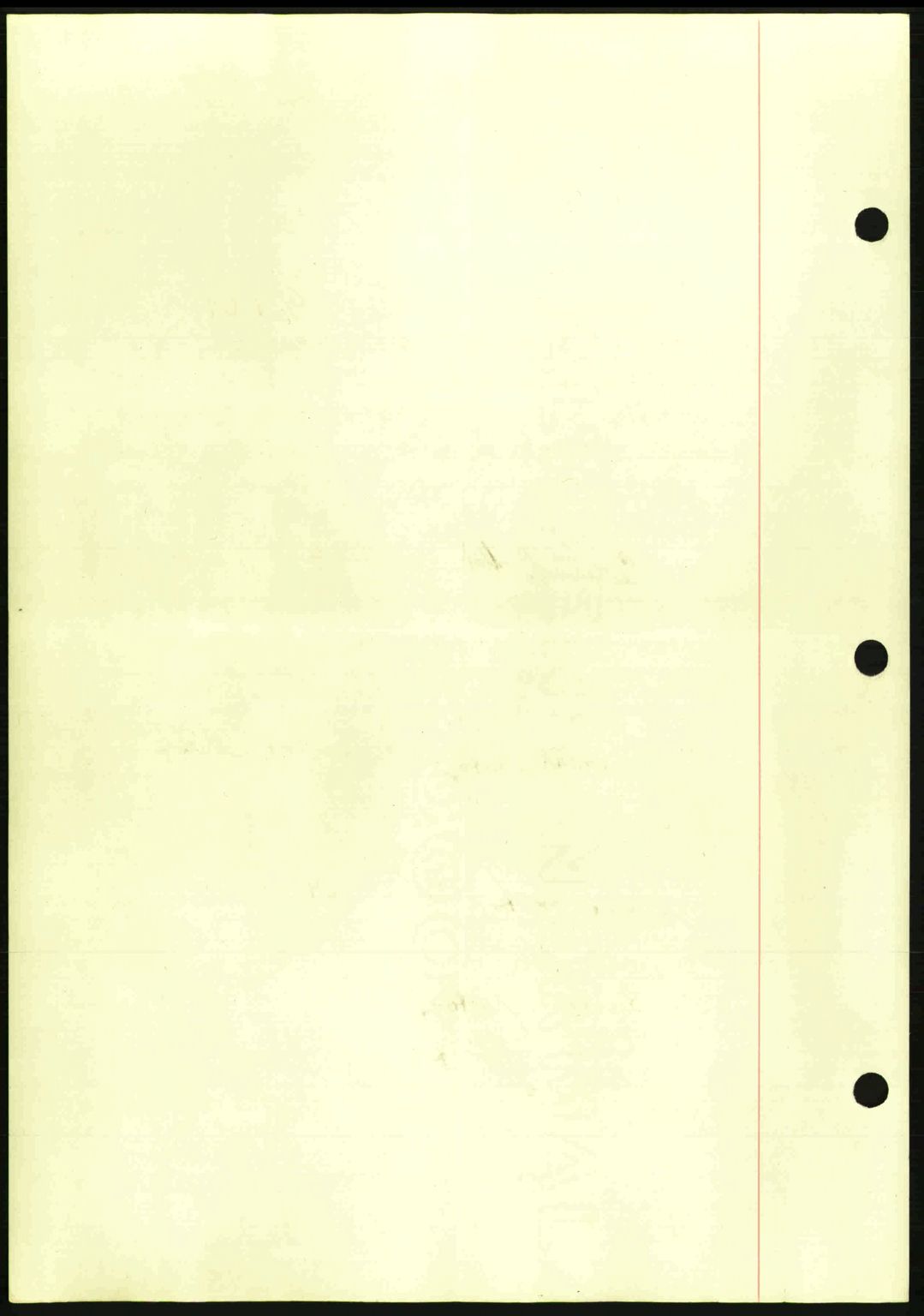 Nordmøre sorenskriveri, SAT/A-4132/1/2/2Ca: Pantebok nr. A89, 1940-1941, Dagboknr: 248/1941