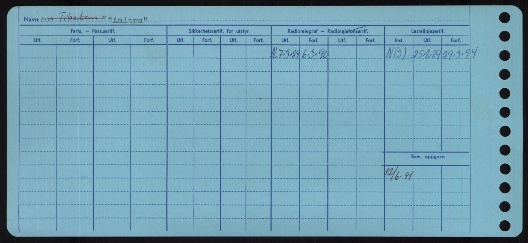 Sjøfartsdirektoratet med forløpere, Skipsmålingen, AV/RA-S-1627/H/Hd/L0001: Fartøy, A-Anv, s. 638