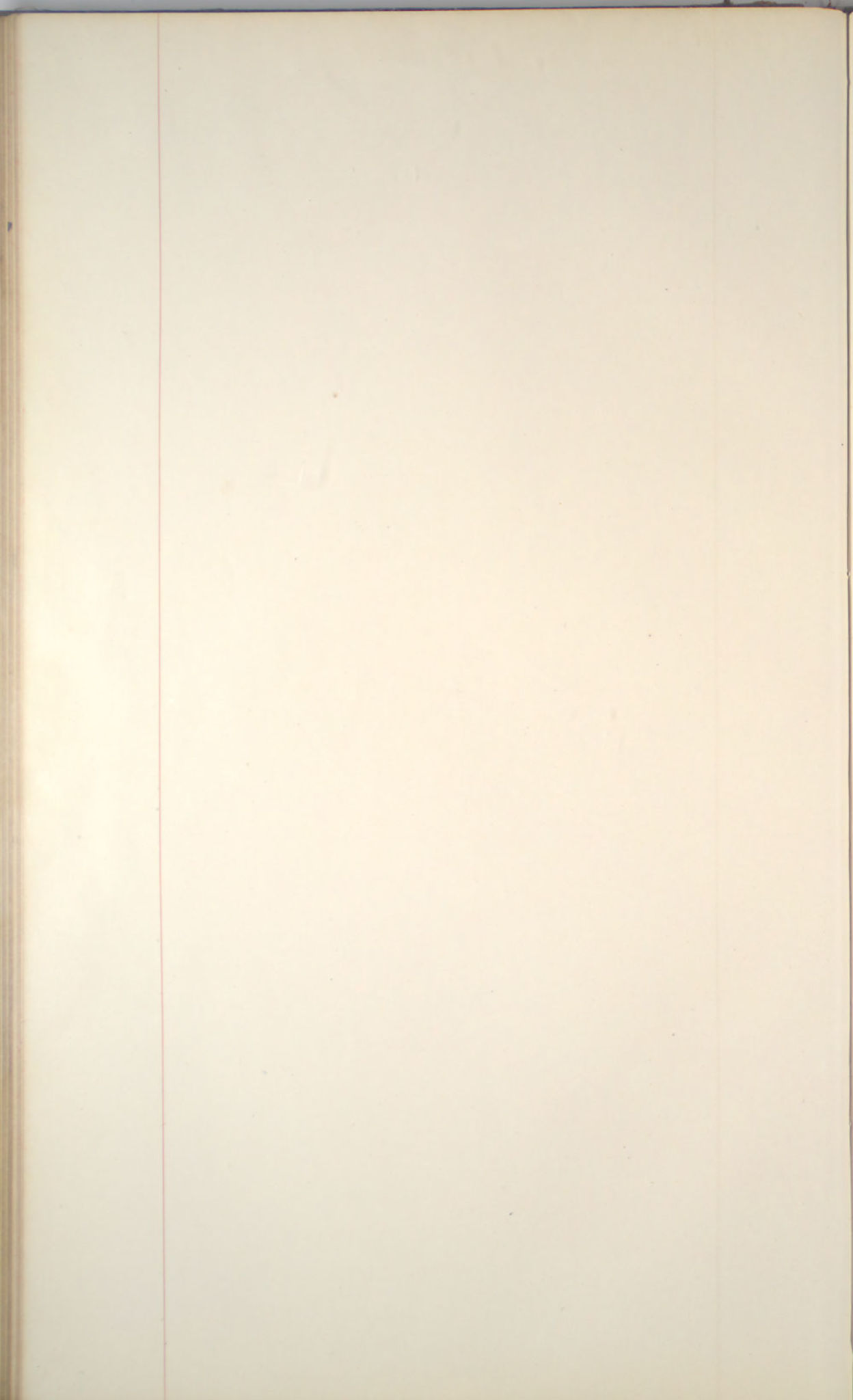 Lepraarkiver - Overlegen for den spedalske sykdom, AV/SAB-A-61001/B.b/L0004: Kopibok, 1858-1865