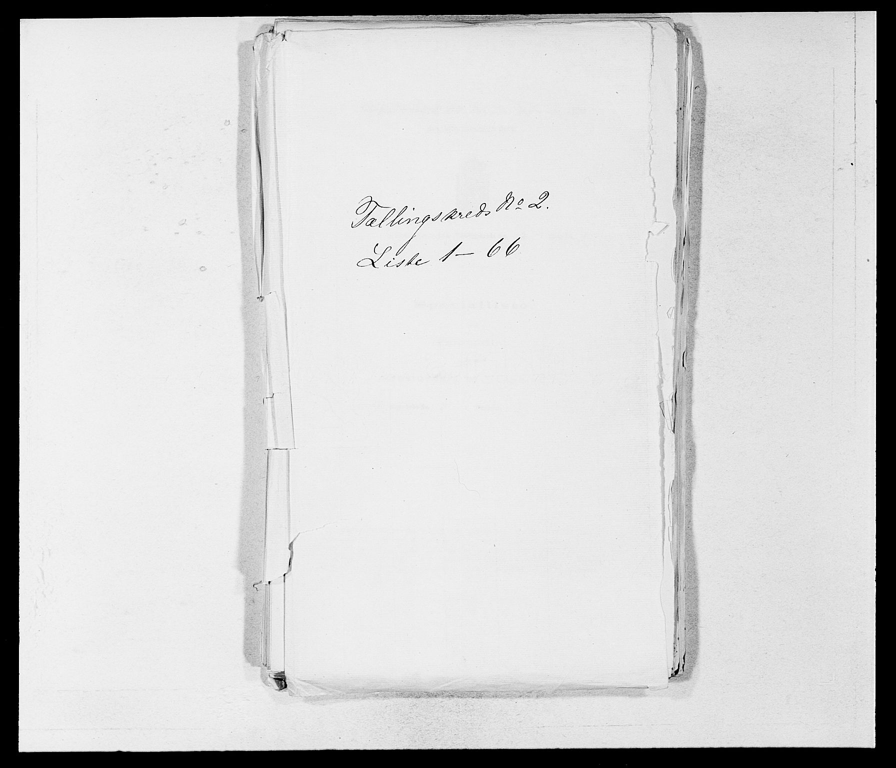 SAB, Folketelling 1875 for 1421P Aurland prestegjeld, 1875, s. 116