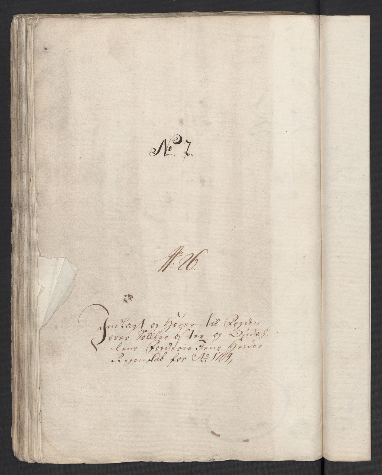 Rentekammeret inntil 1814, Reviderte regnskaper, Fogderegnskap, RA/EA-4092/R13/L0842: Fogderegnskap Solør, Odal og Østerdal, 1704, s. 206