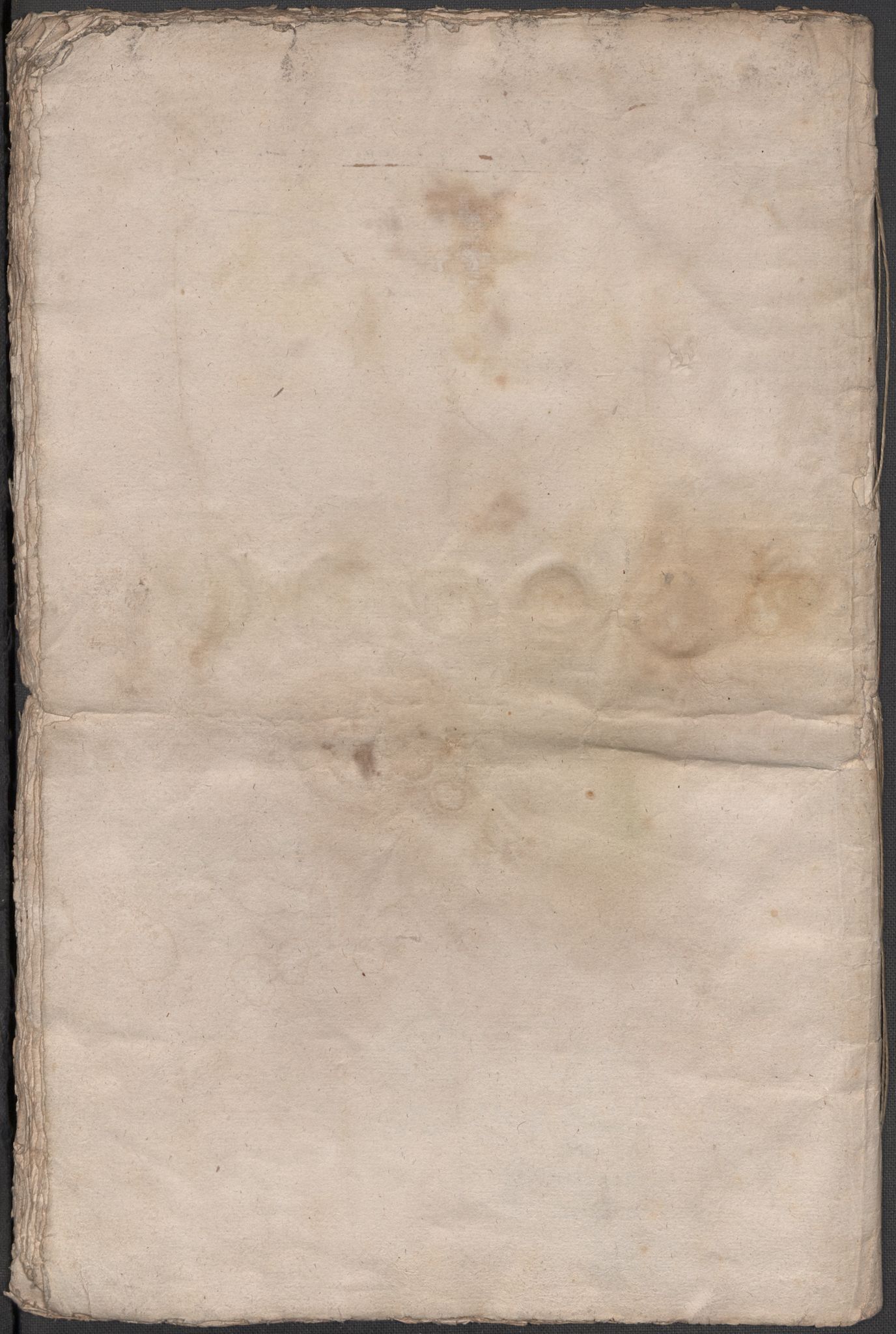 Riksarkivets diplomsamling, AV/RA-EA-5965/F02/L0104: Dokumenter, 1597, s. 57